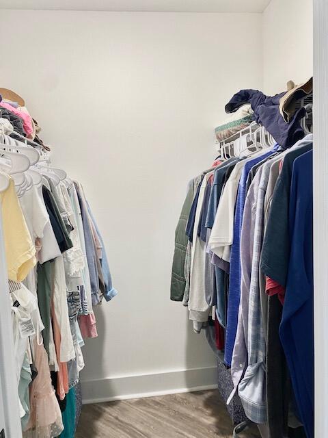 CENTURY PARK WEST - Residential