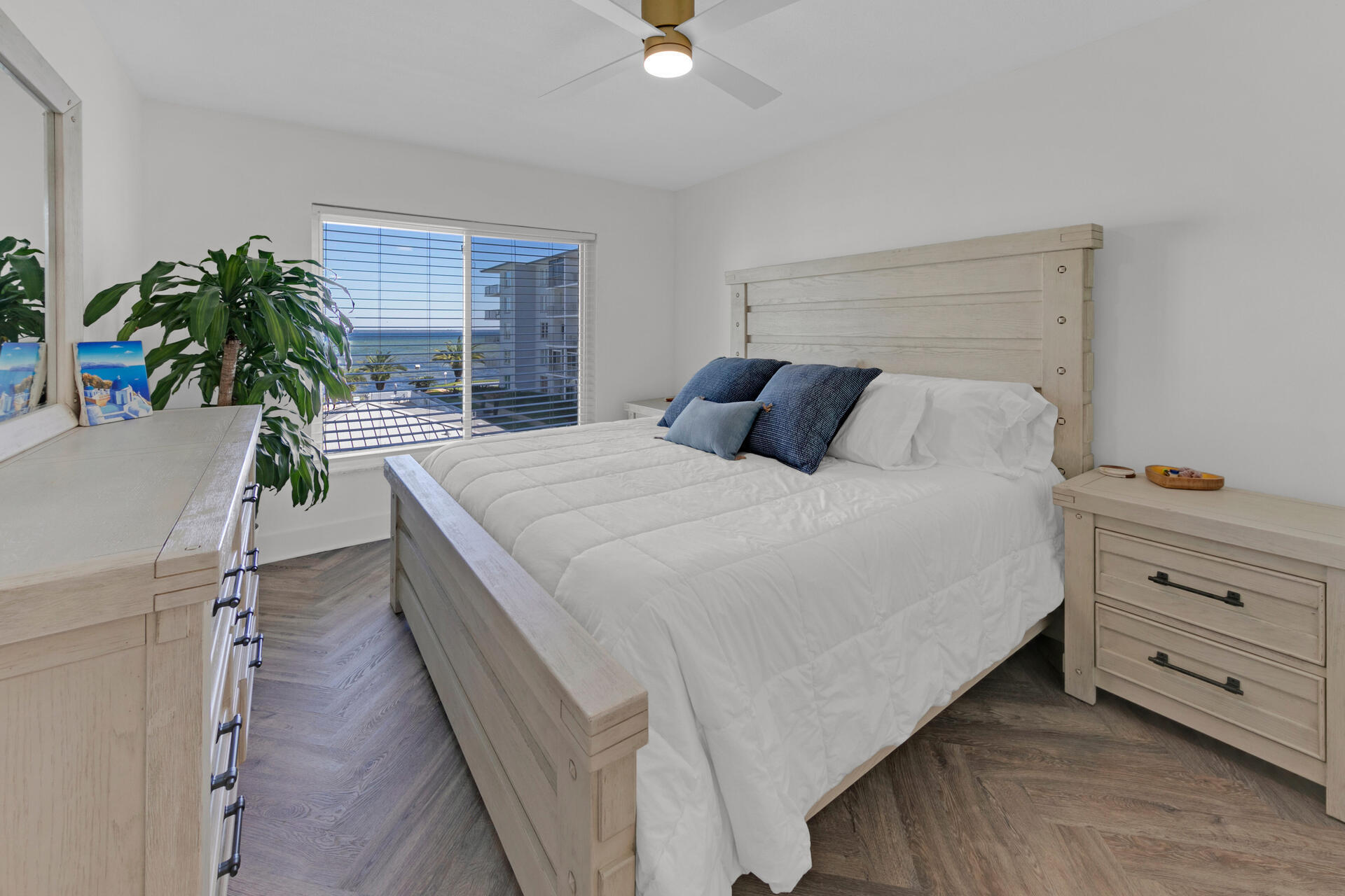 CENTURY PARK WEST - Residential