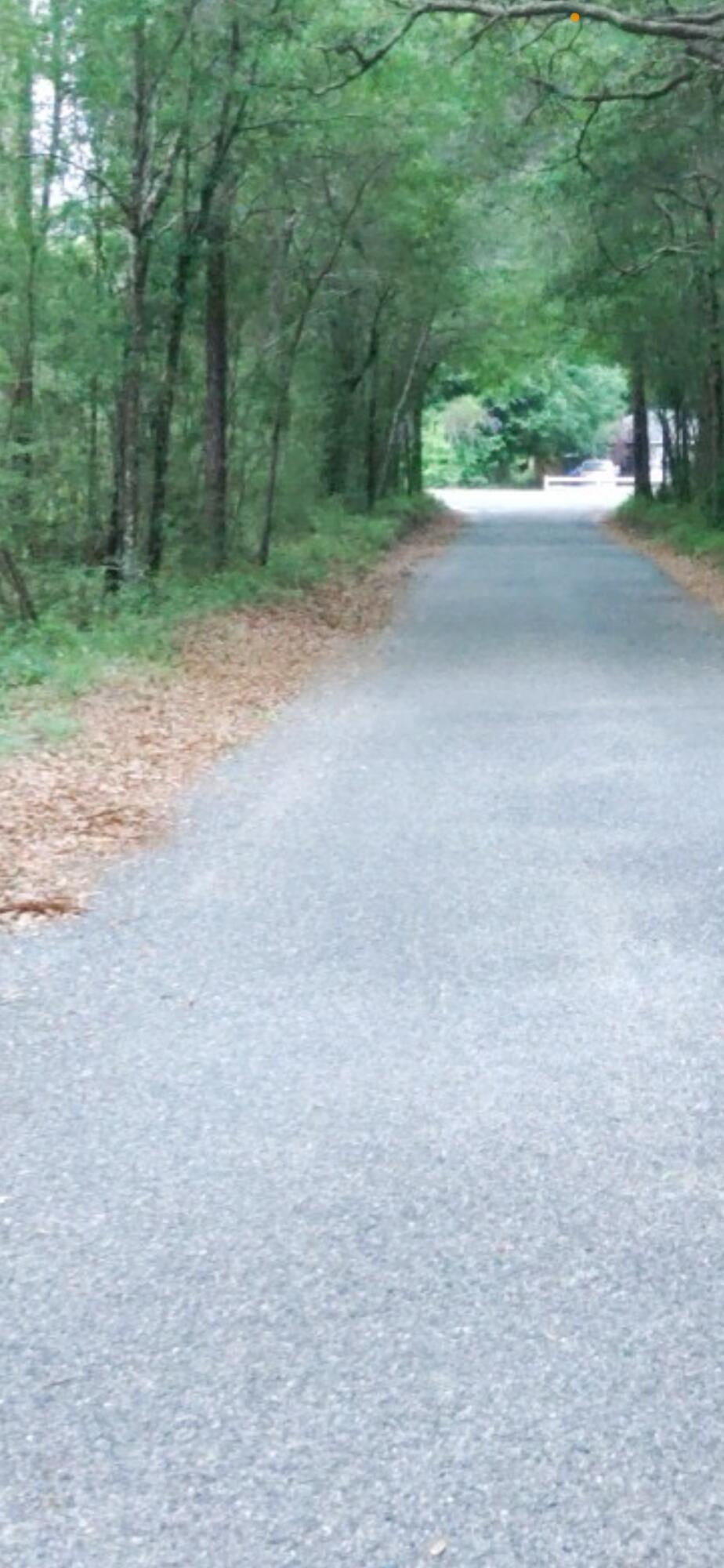 LAKEWOOD ESTATES - Land