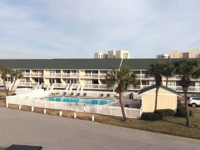 SANDPIPER COVE PH 13 - Residential