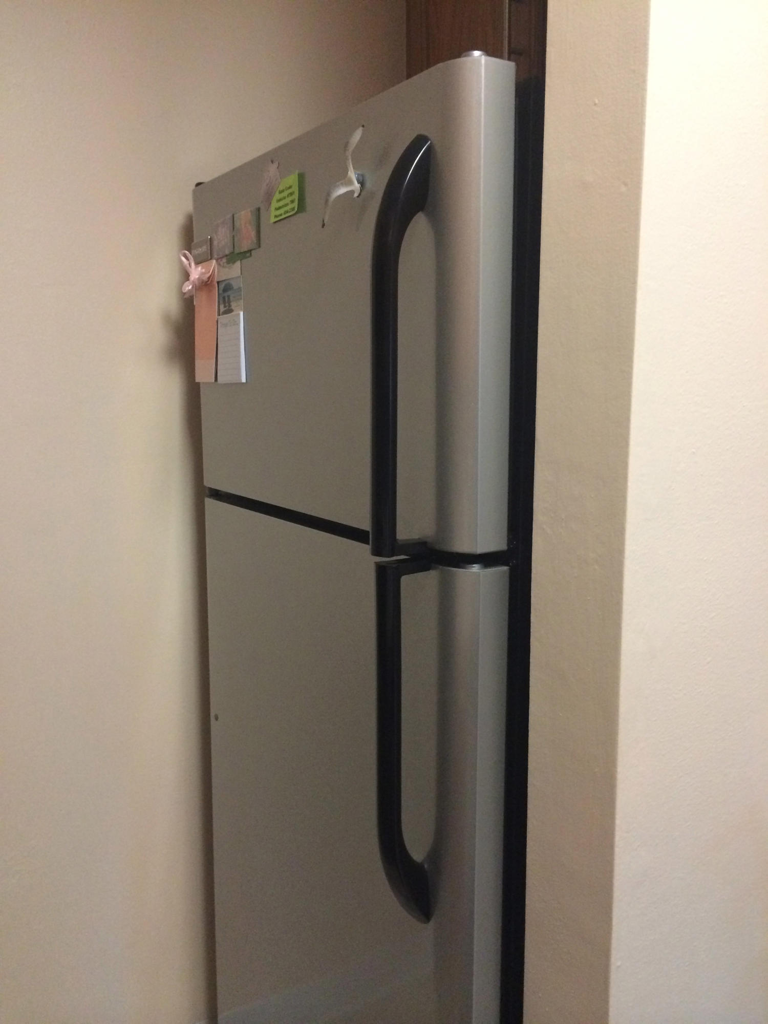 SANDPIPER COVE PH 13 - Residential