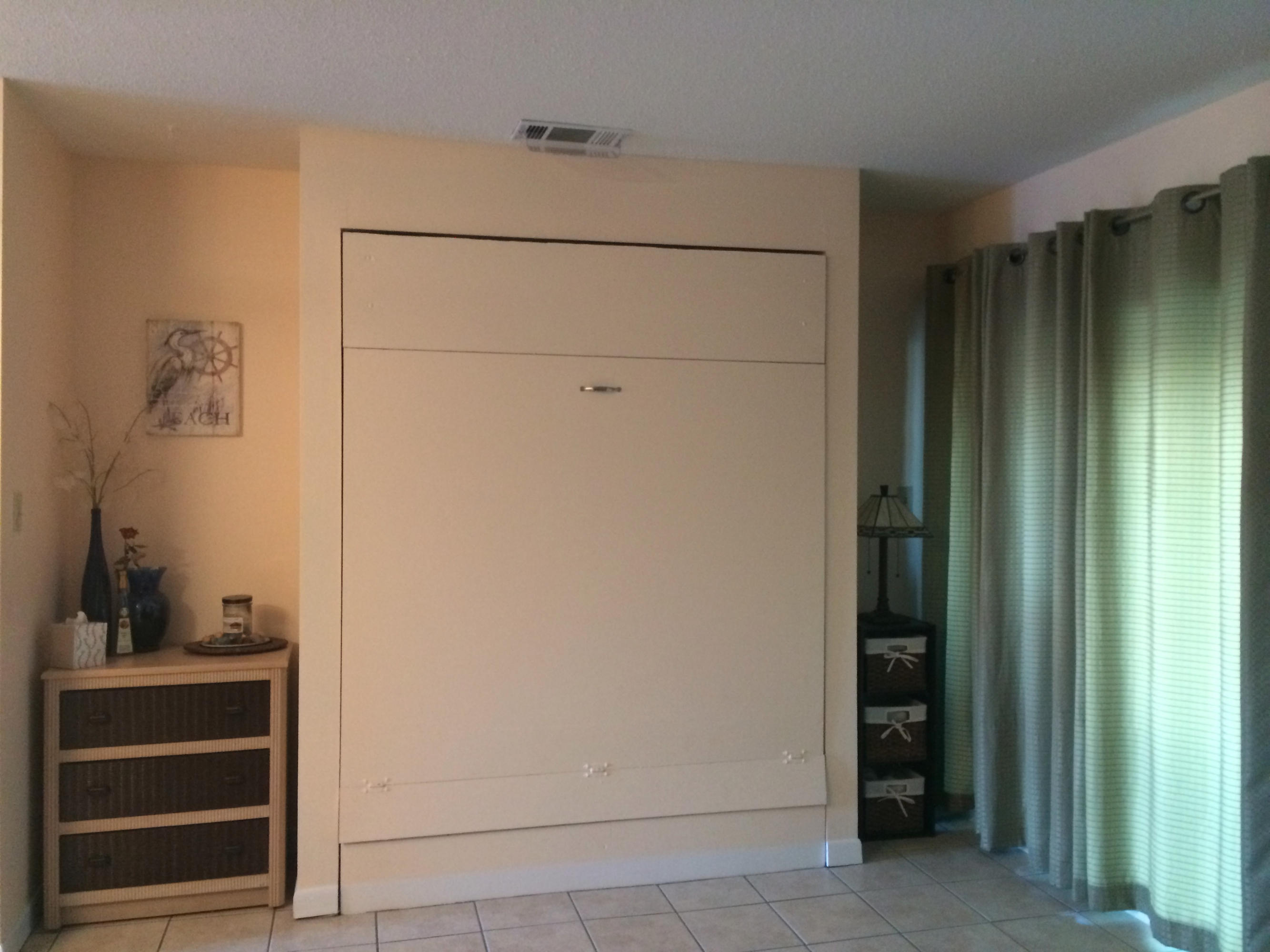 SANDPIPER COVE PH 13 - Residential