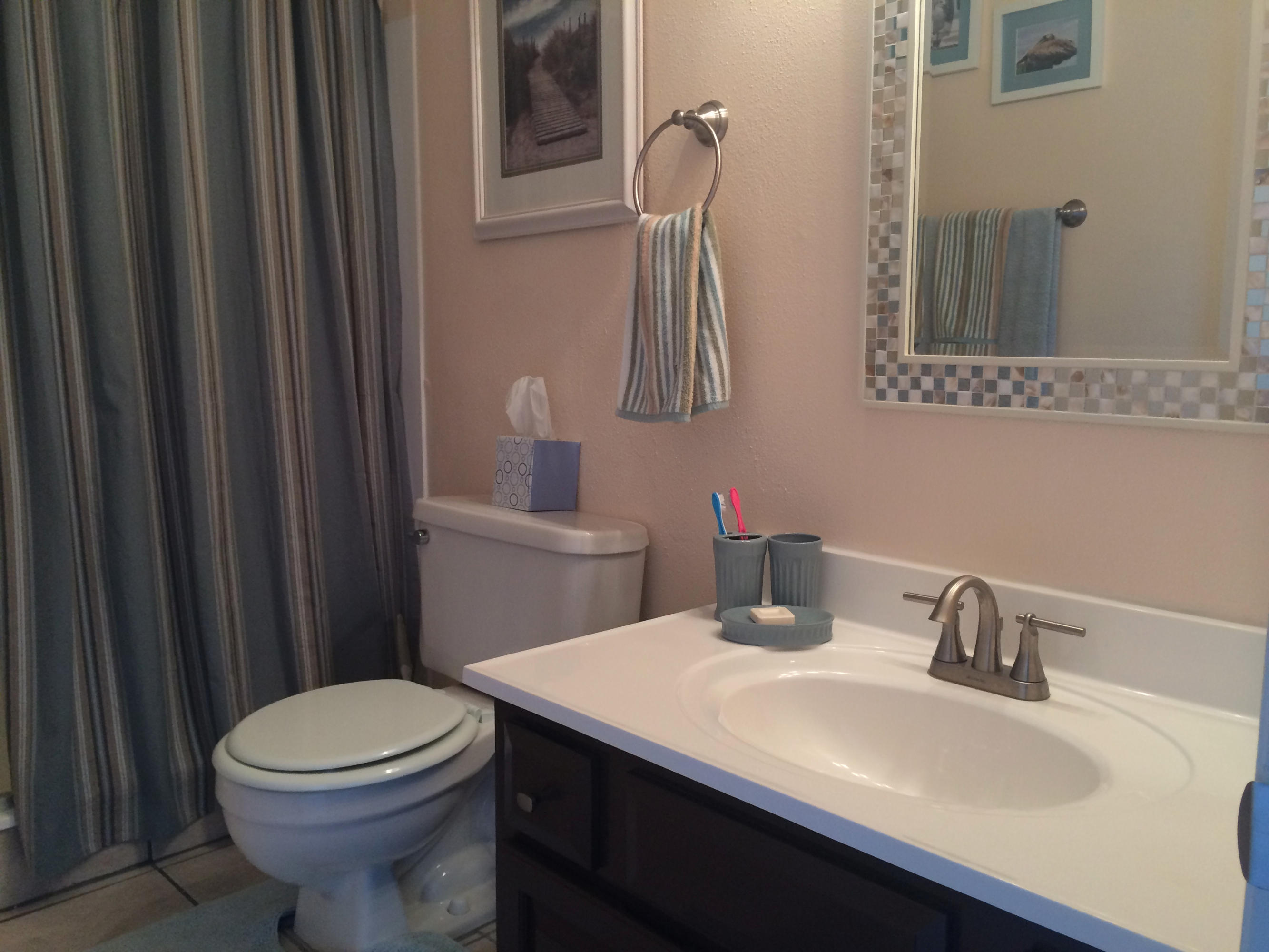 SANDPIPER COVE PH 13 - Residential