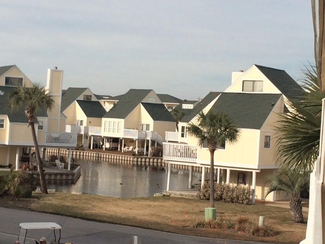 SANDPIPER COVE PH 13 - Residential