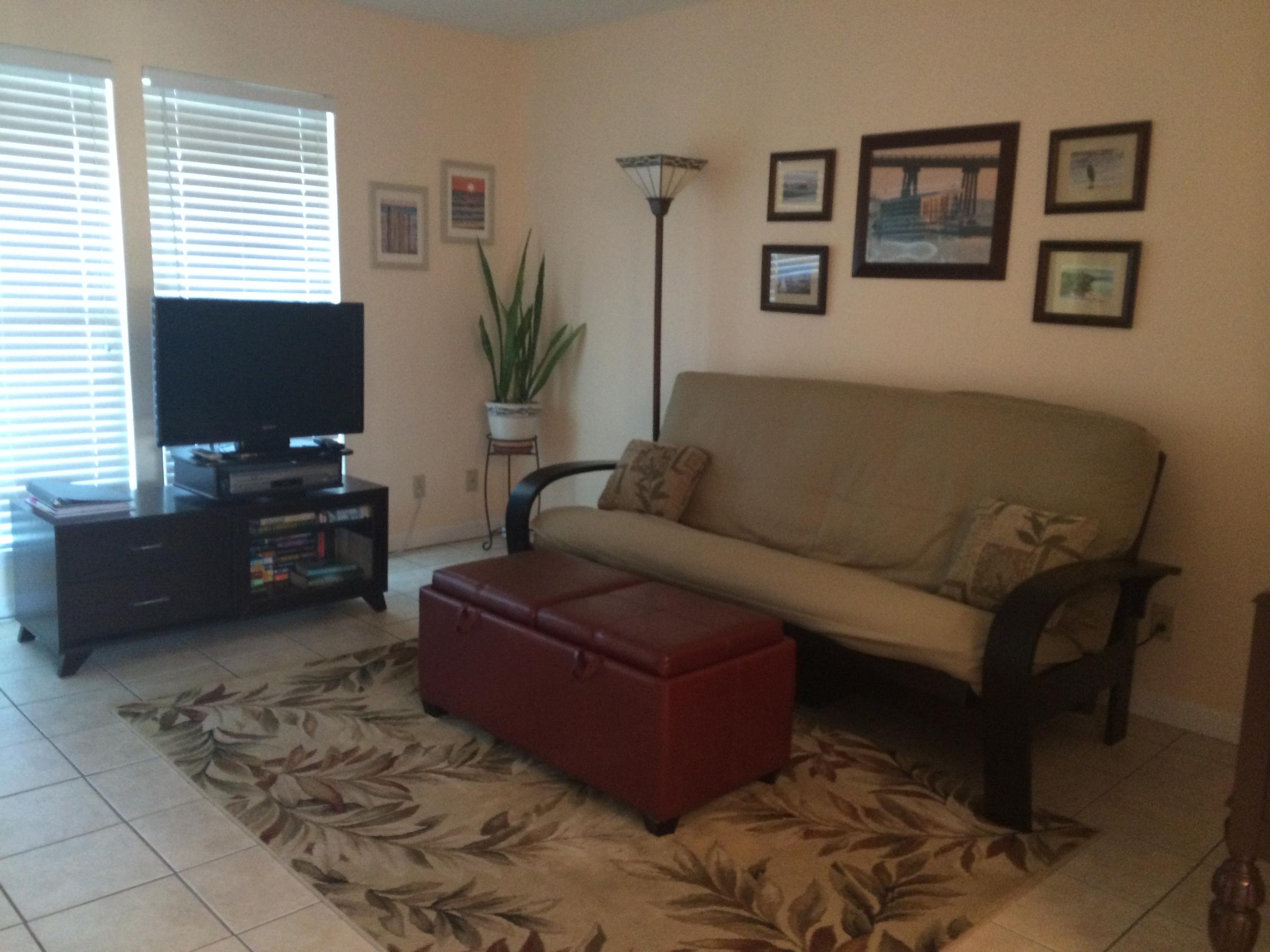 SANDPIPER COVE PH 13 - Residential