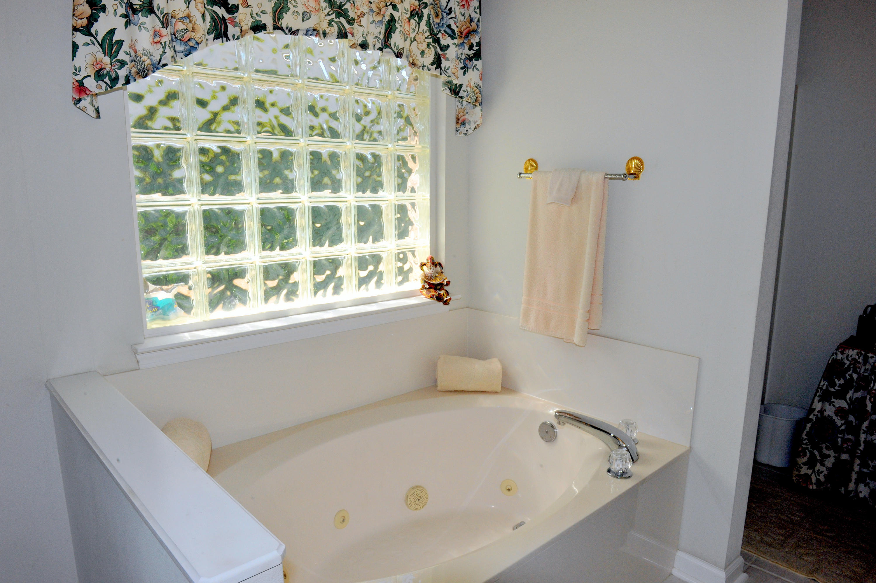 BAYBRIDGE S/D - Residential