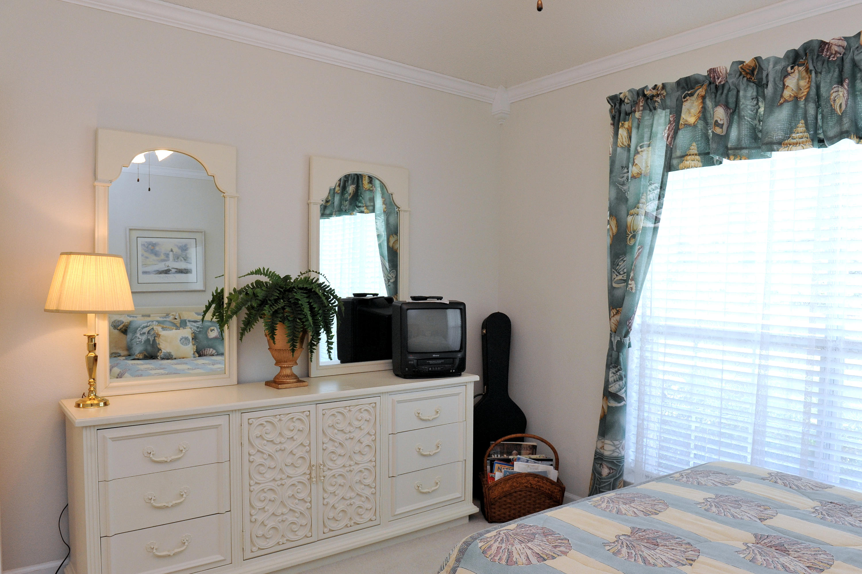 BAYBRIDGE S/D - Residential