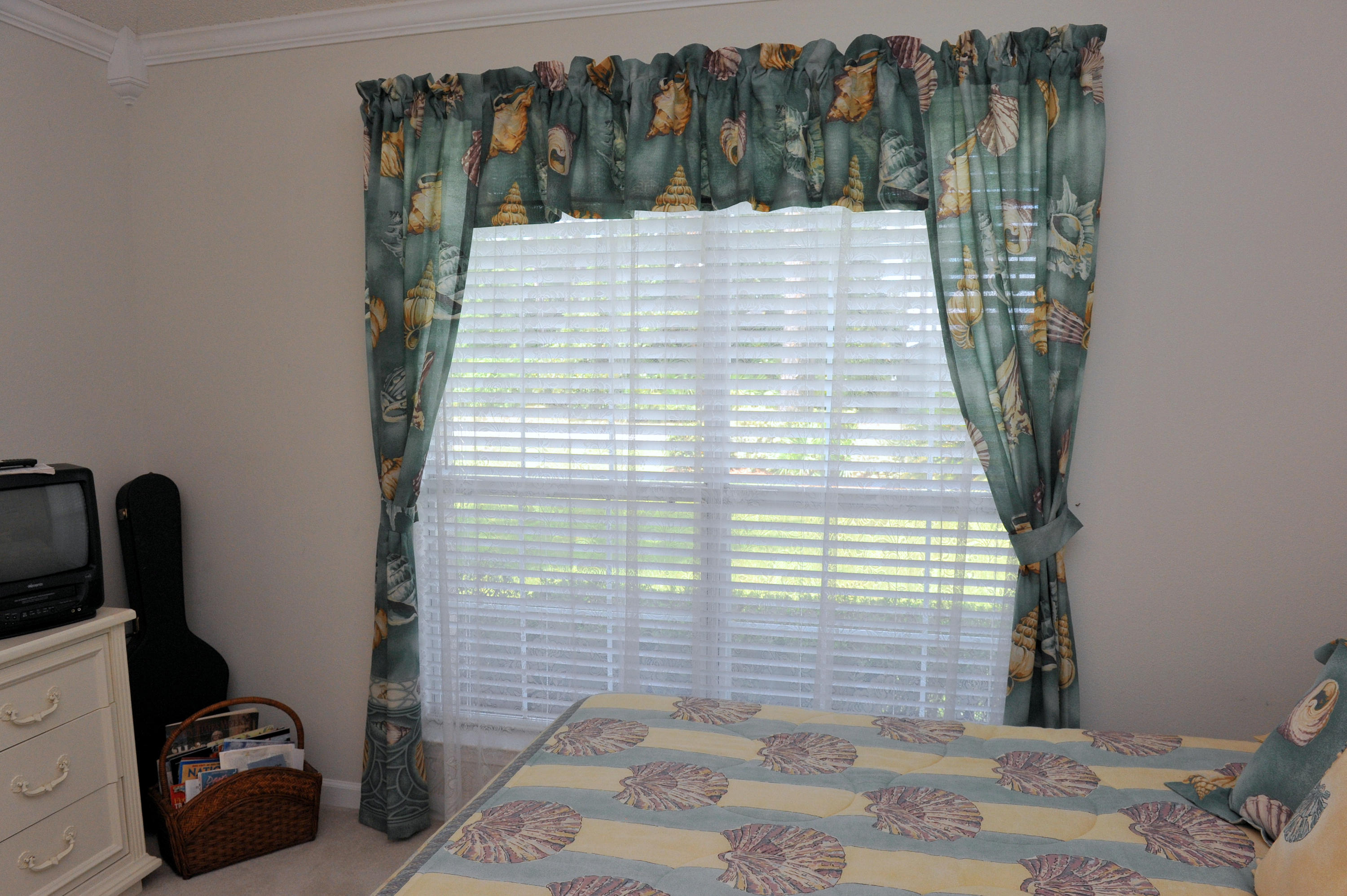 BAYBRIDGE S/D - Residential