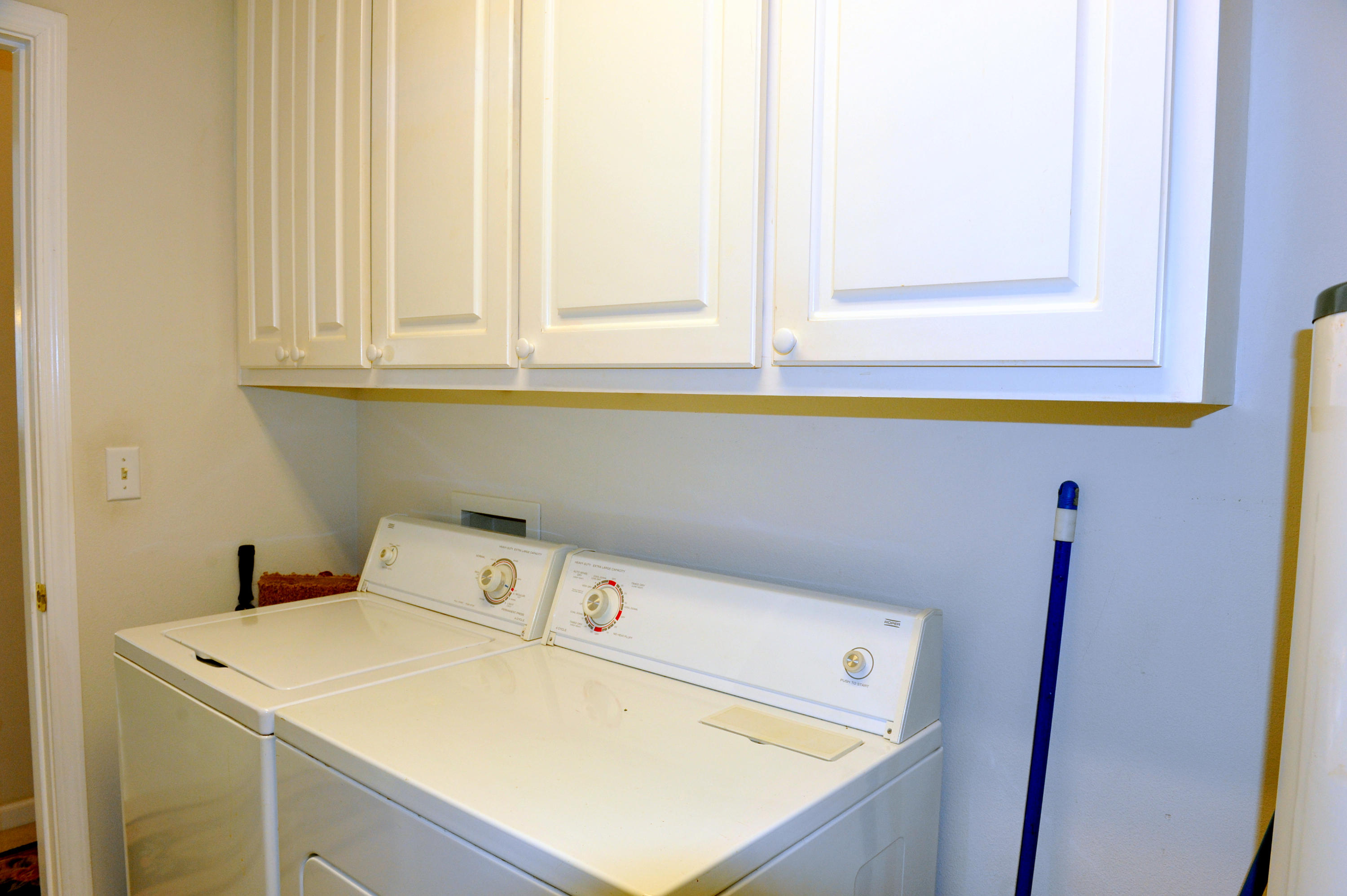 BAYBRIDGE S/D - Residential