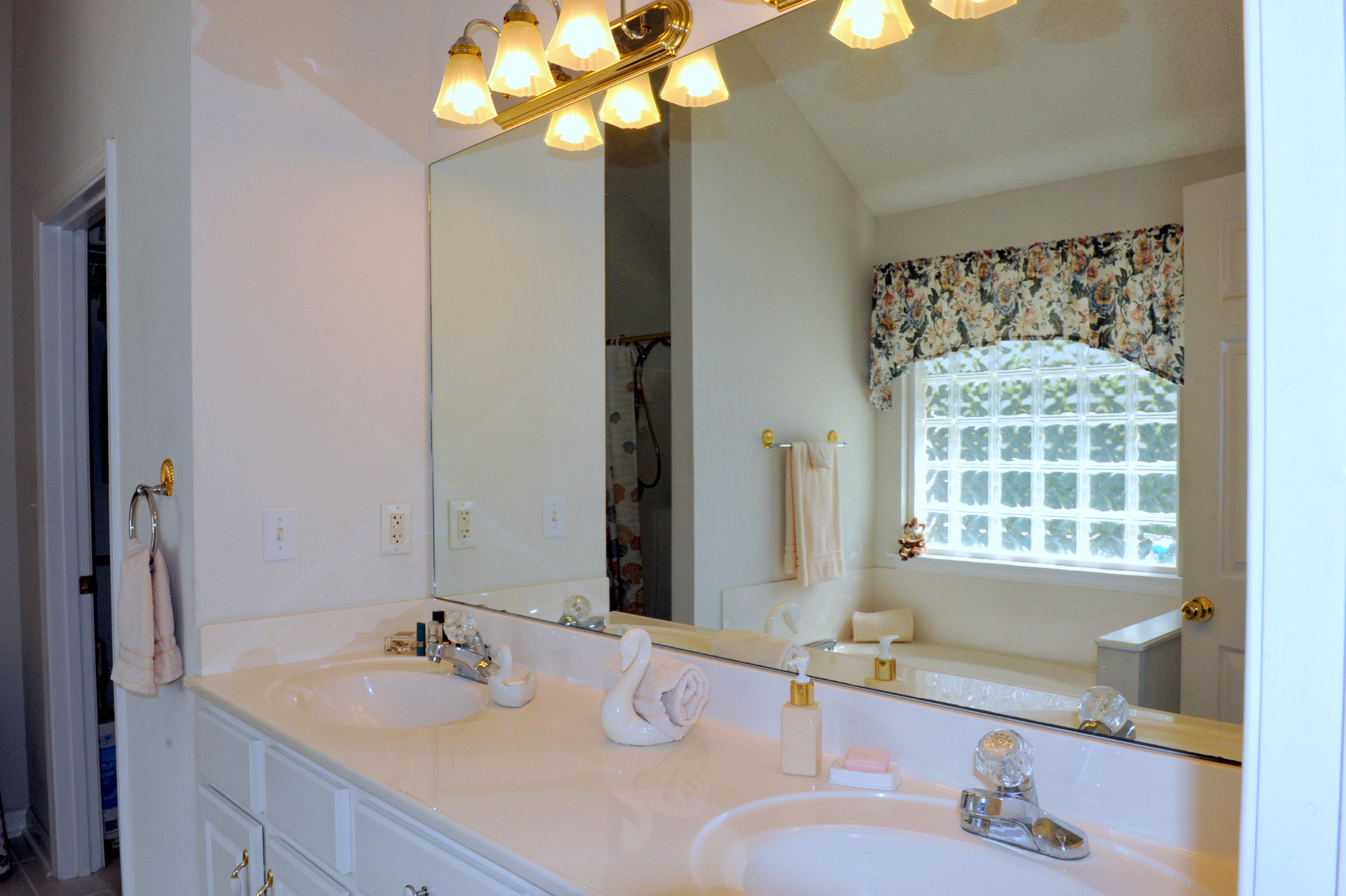 BAYBRIDGE S/D - Residential