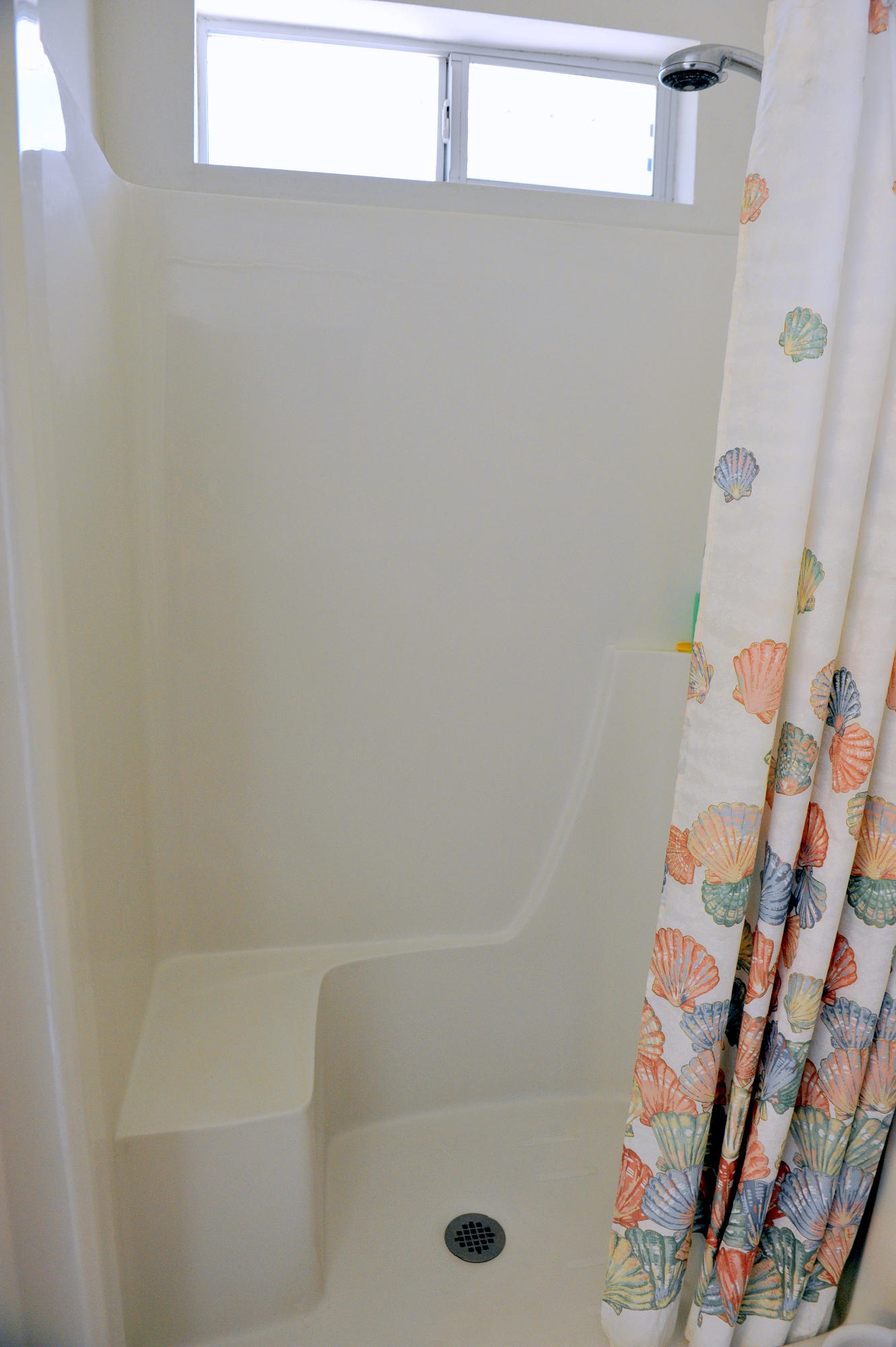 BAYBRIDGE S/D - Residential