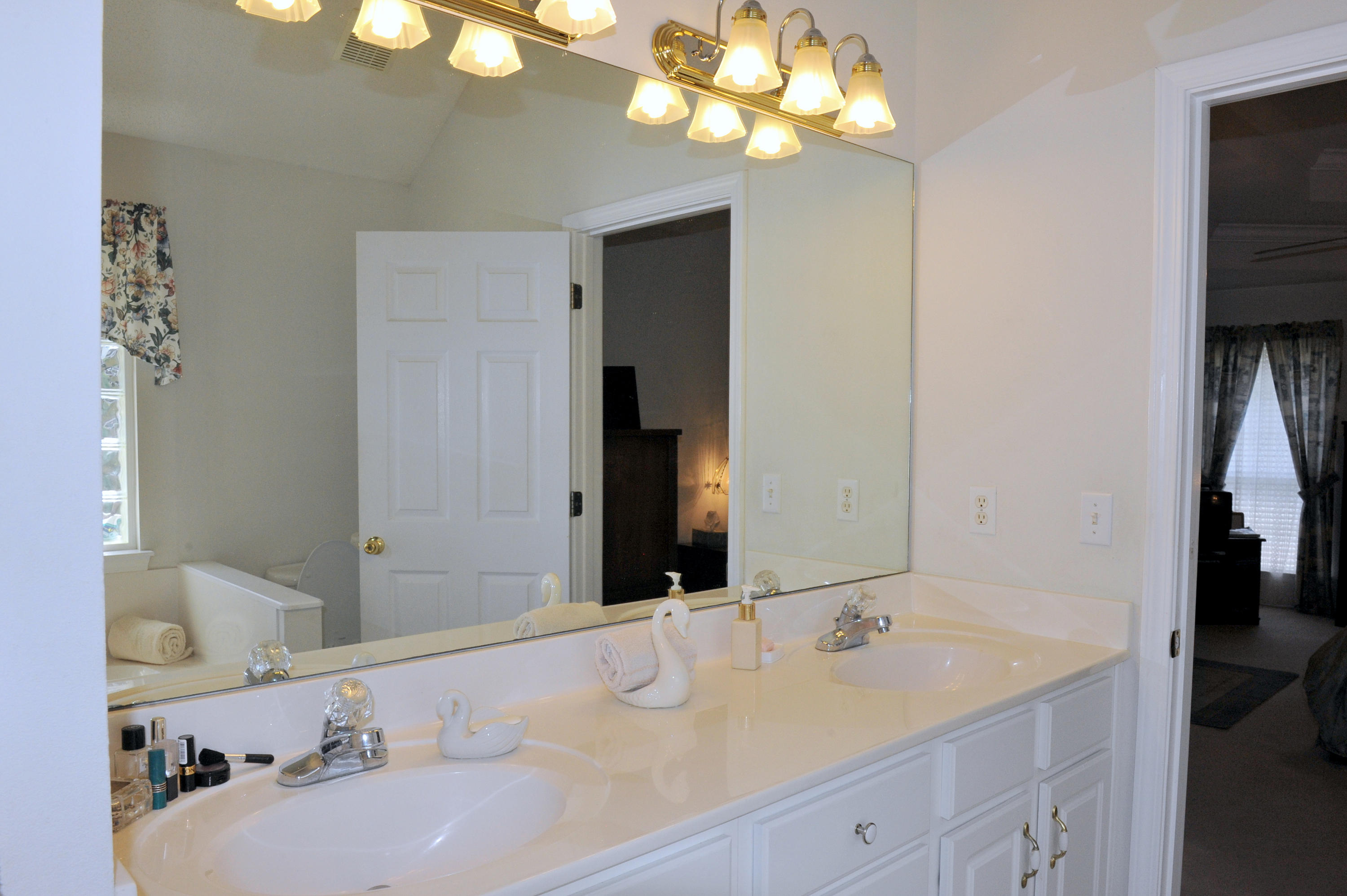 BAYBRIDGE S/D - Residential