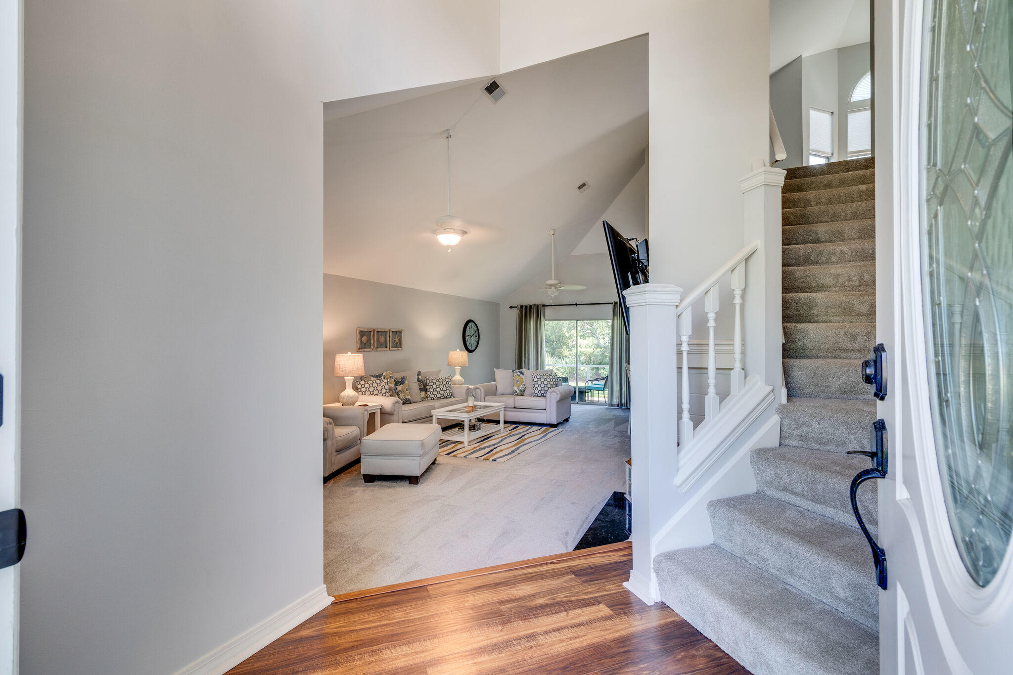 EMERALD BAY PH 1A - Residential