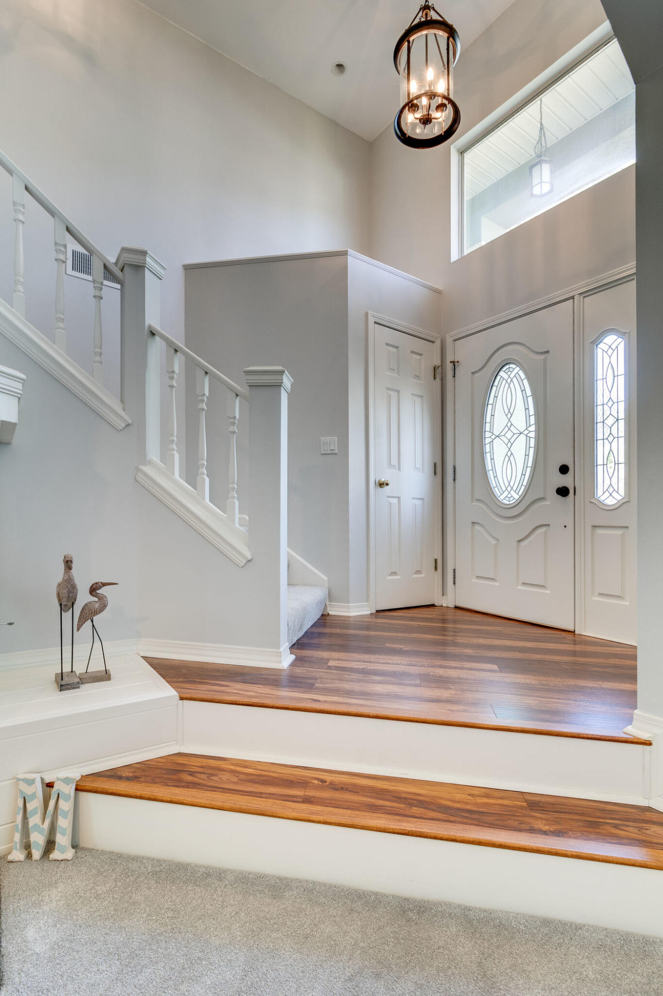 EMERALD BAY PH 1A - Residential