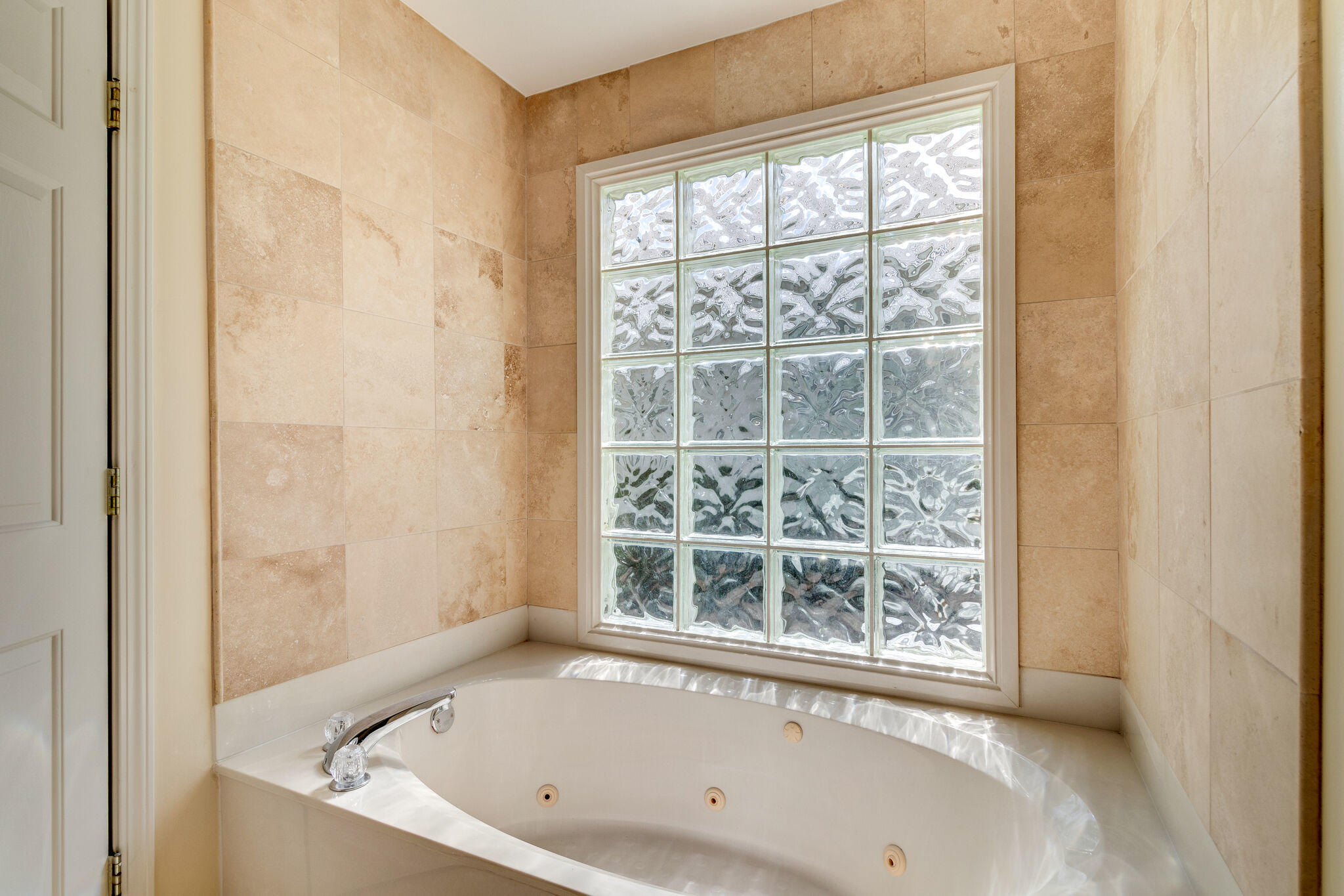 EMERALD BAY PH 1A - Residential