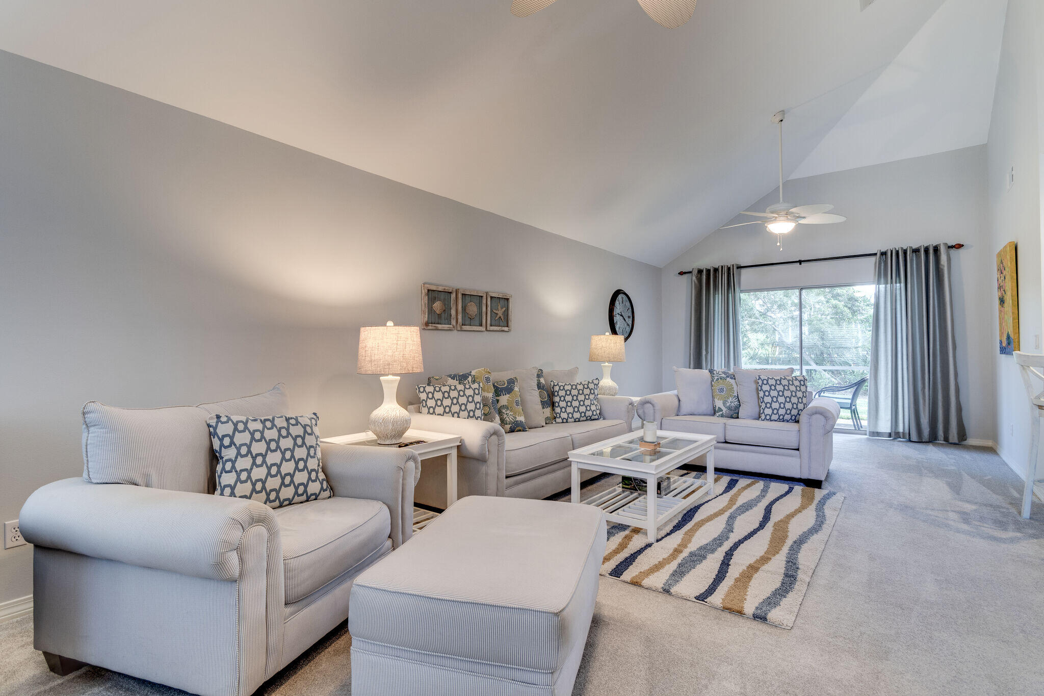 EMERALD BAY PH 1A - Residential