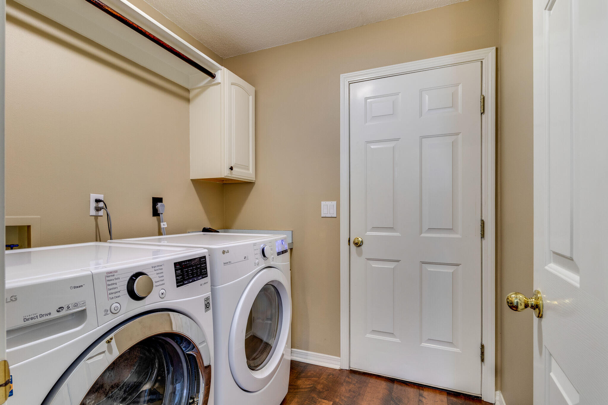 EMERALD BAY PH 1A - Residential