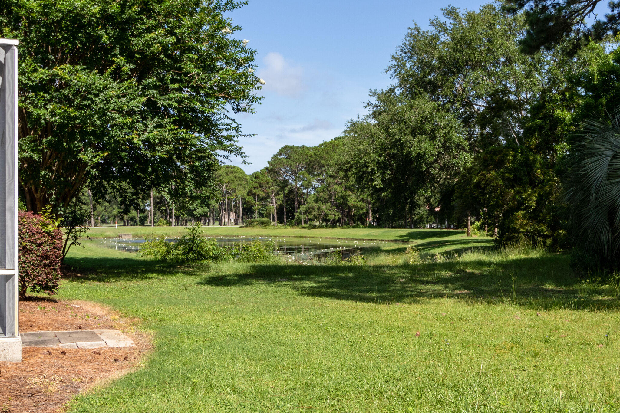 EMERALD BAY PH 1A - Residential