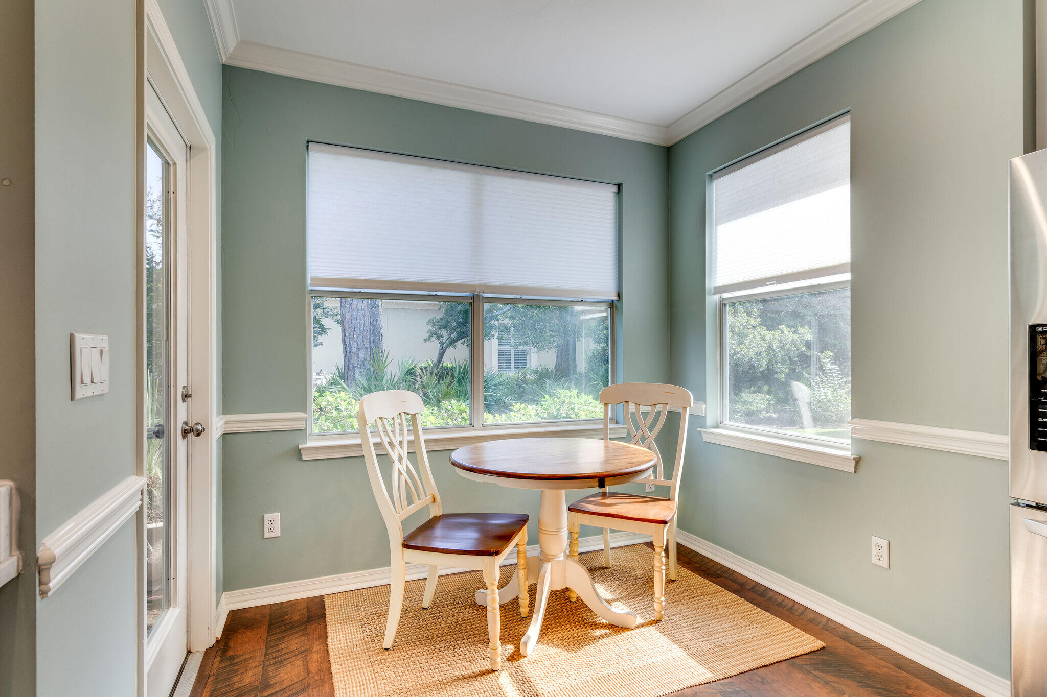 EMERALD BAY PH 1A - Residential