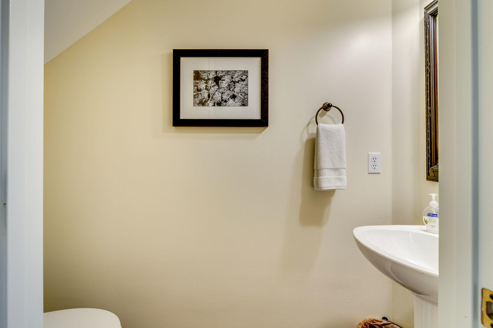 EMERALD BAY PH 1A - Residential