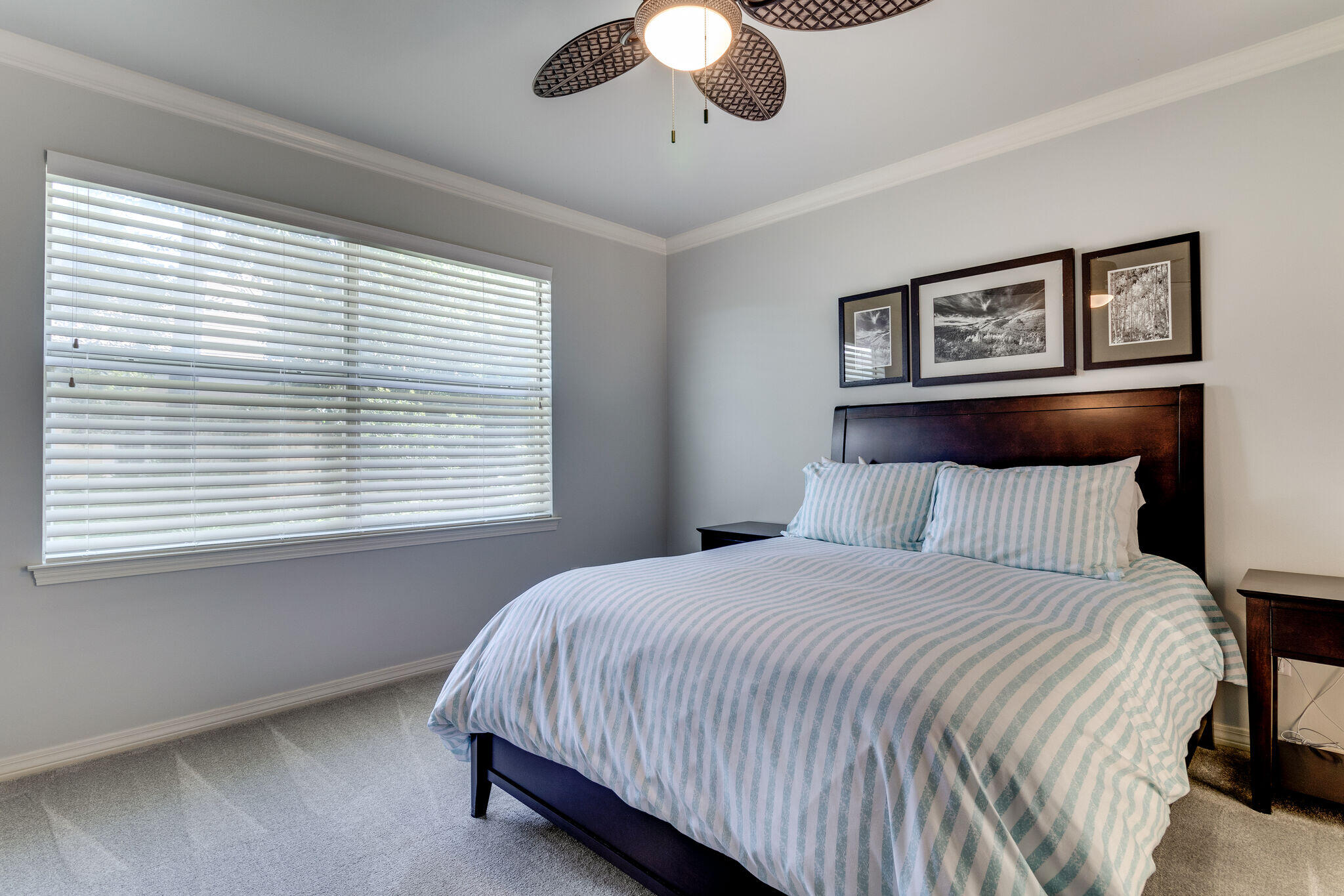 EMERALD BAY PH 1A - Residential