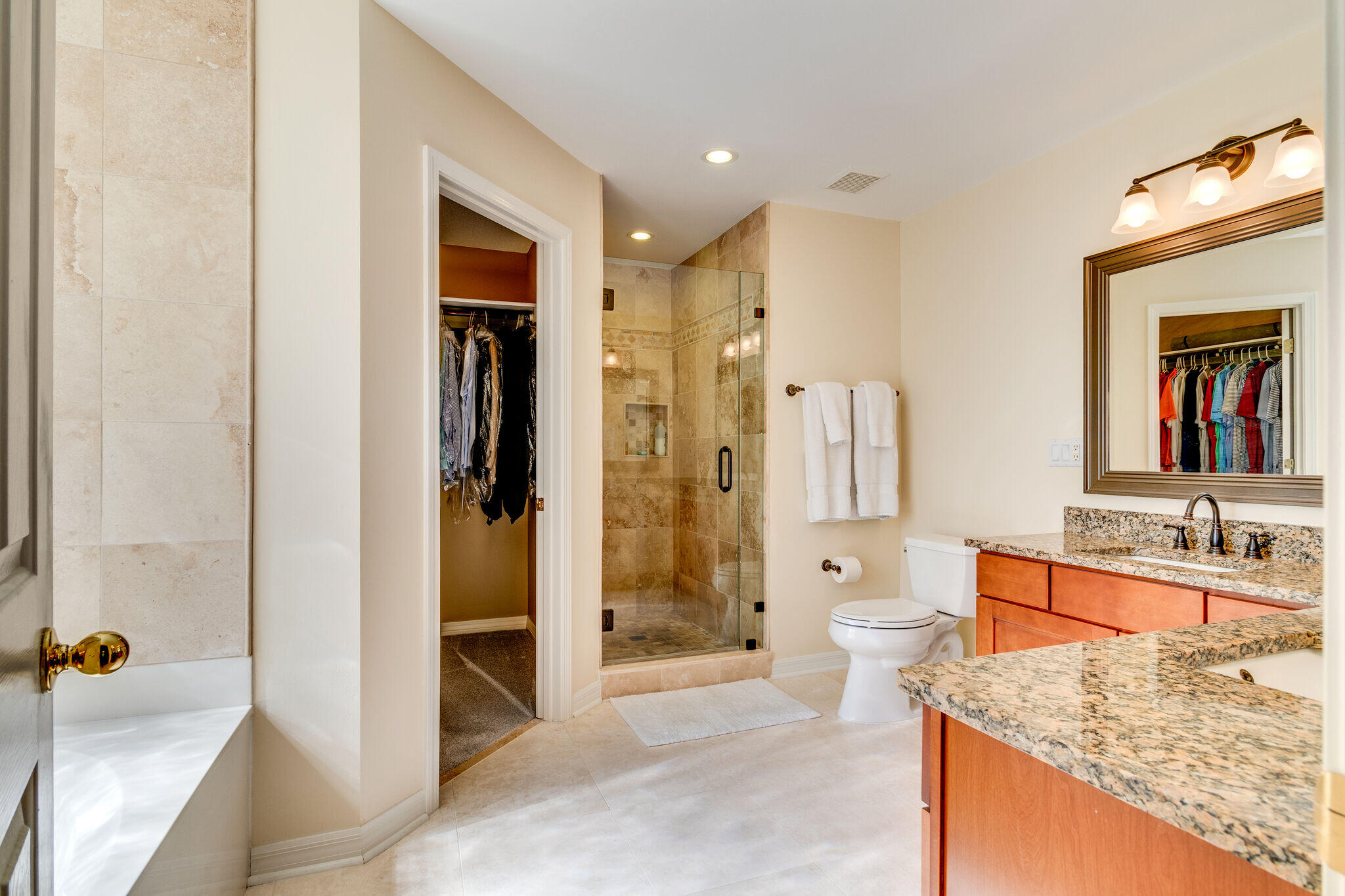 EMERALD BAY PH 1A - Residential