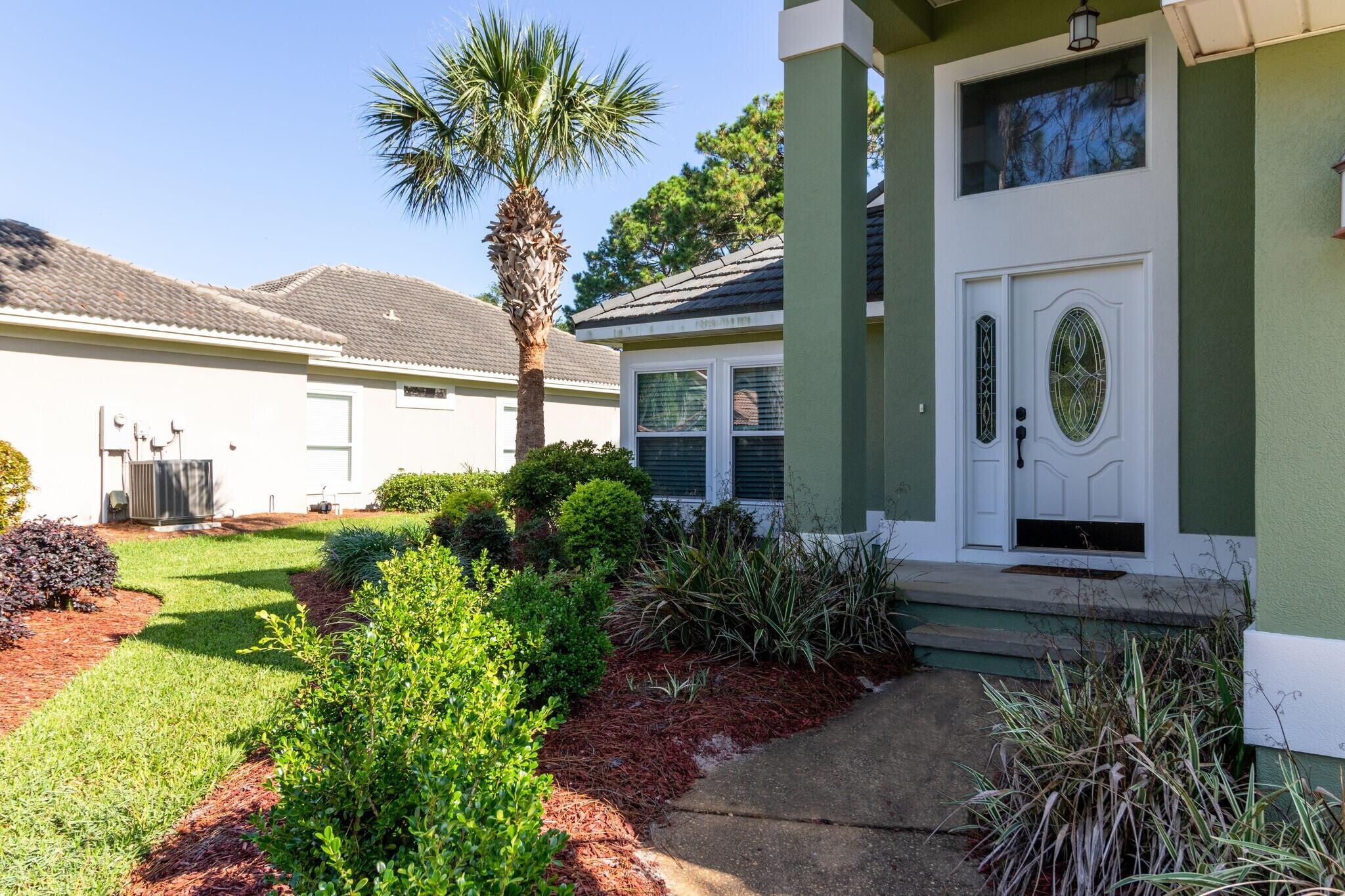 EMERALD BAY PH 1A - Residential