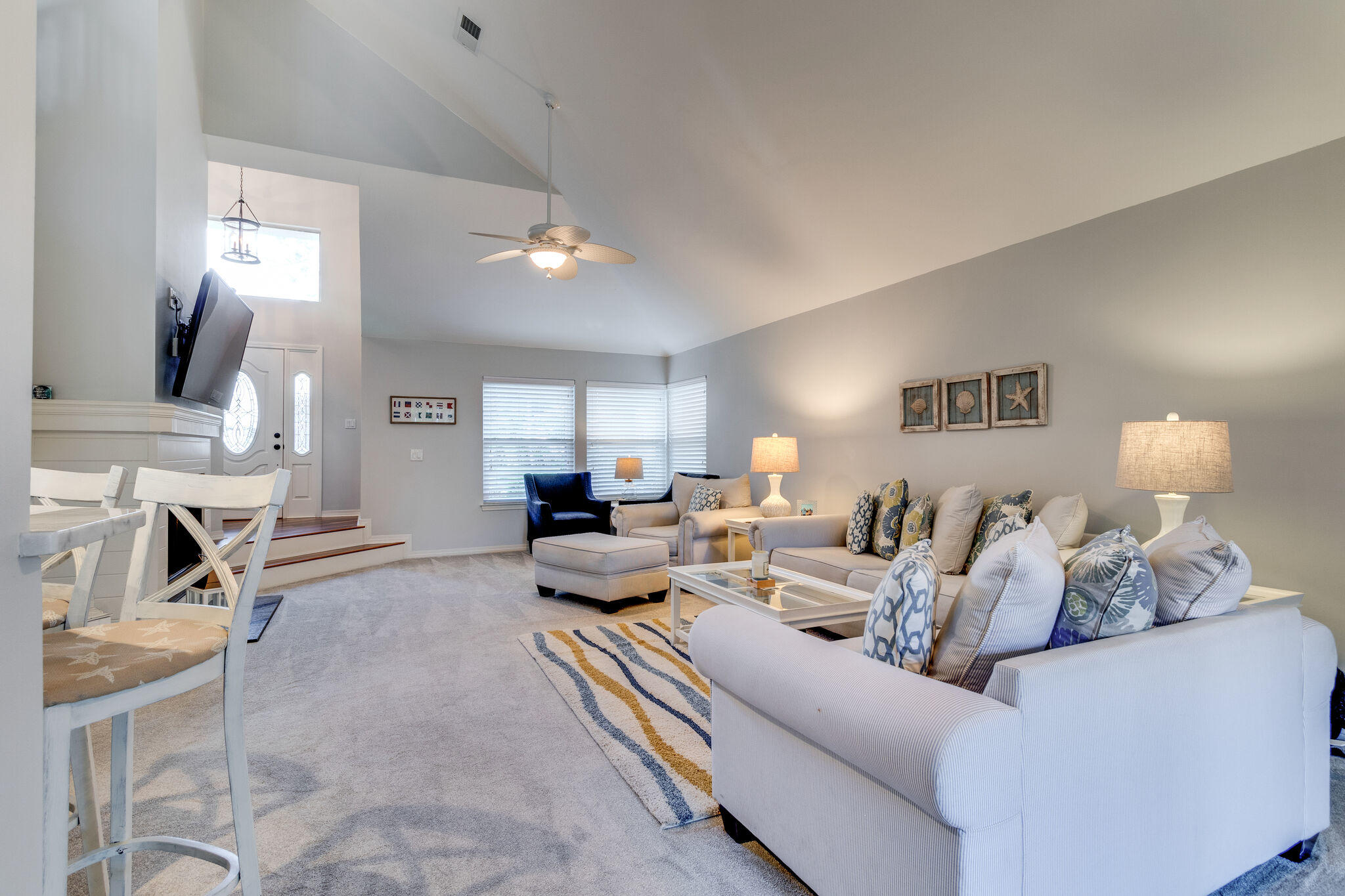 EMERALD BAY PH 1A - Residential