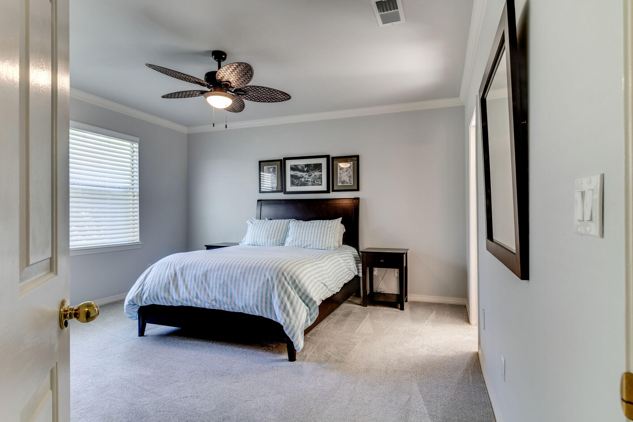 EMERALD BAY PH 1A - Residential