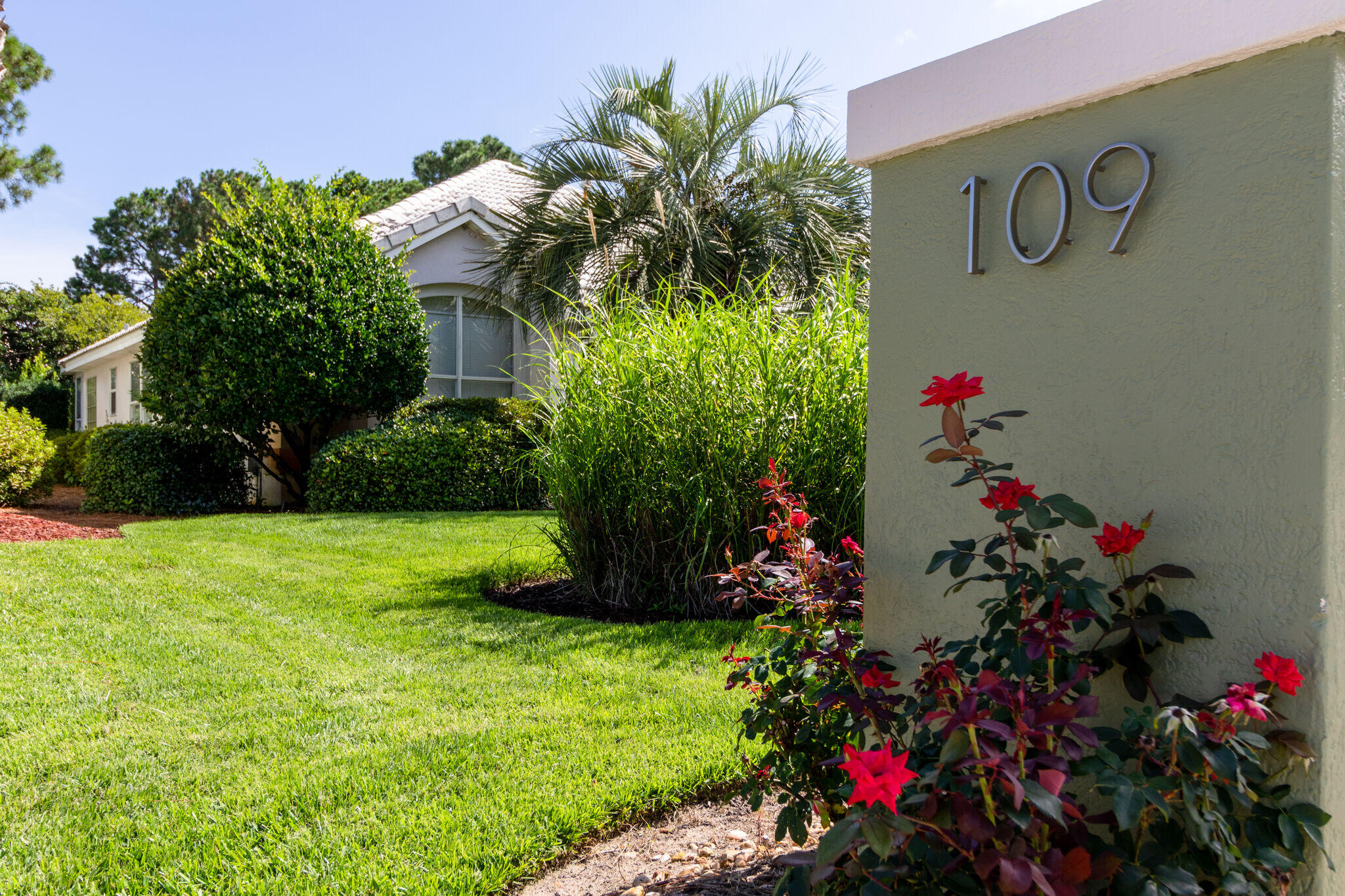 EMERALD BAY PH 1A - Residential