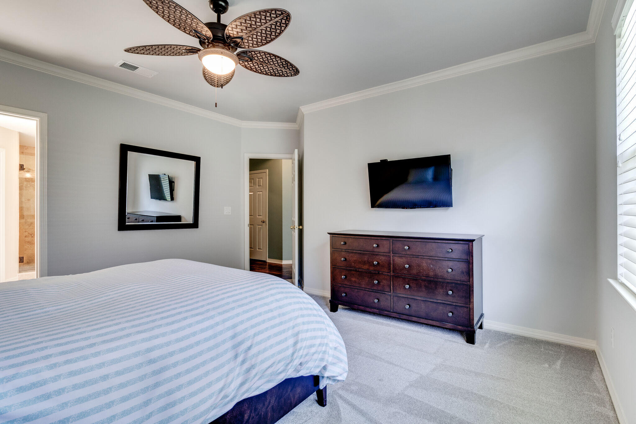 EMERALD BAY PH 1A - Residential