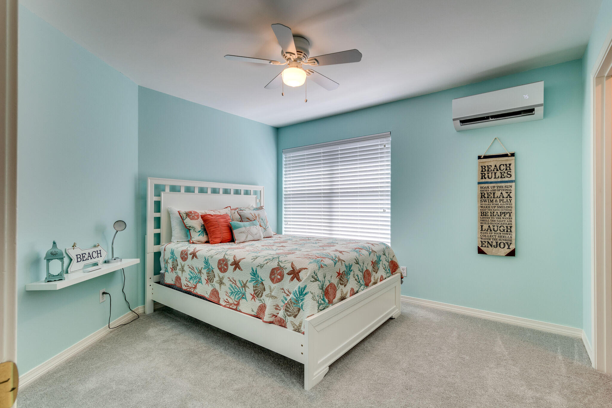 EMERALD BAY PH 1A - Residential