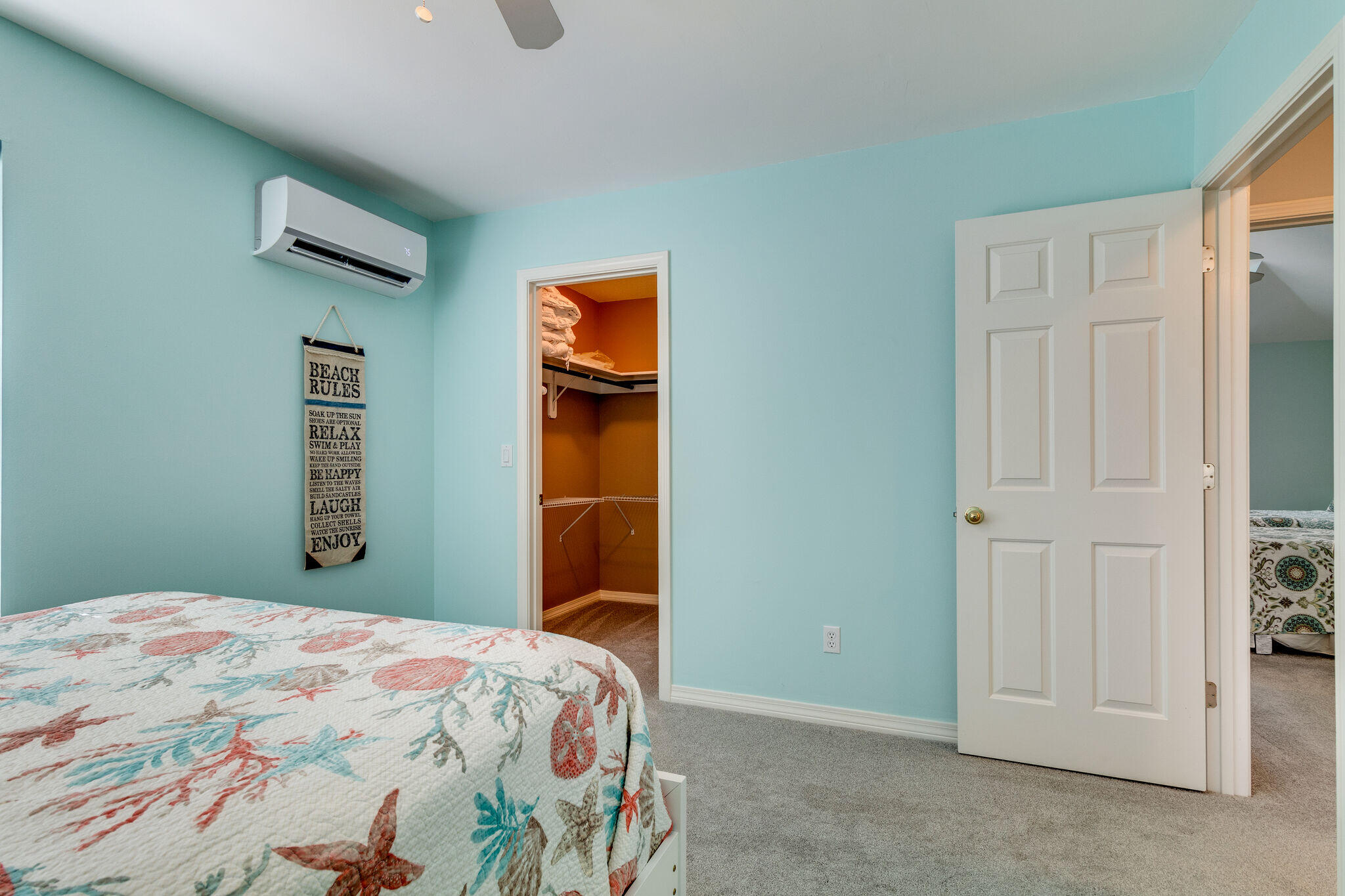 EMERALD BAY PH 1A - Residential