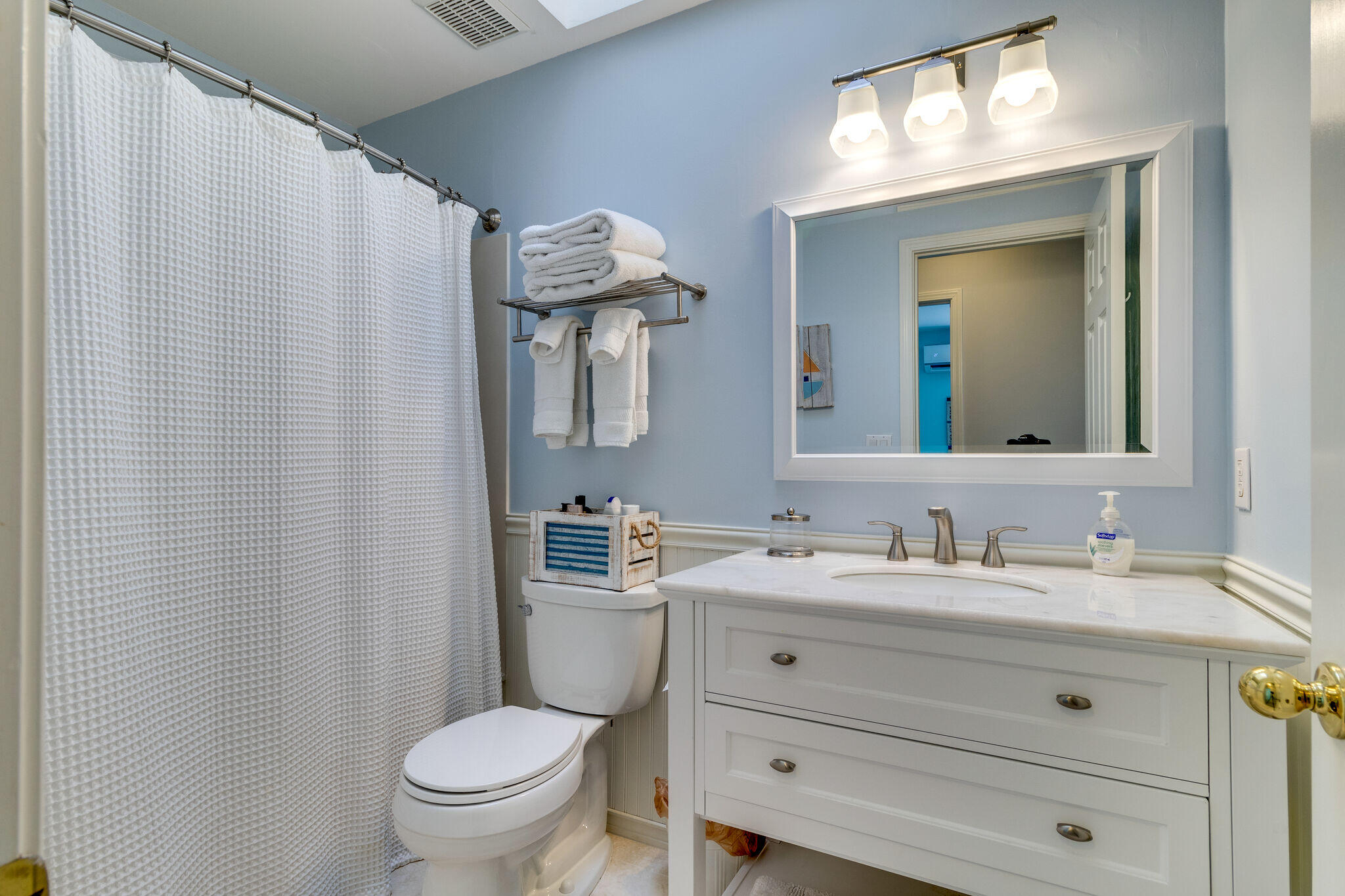 EMERALD BAY PH 1A - Residential