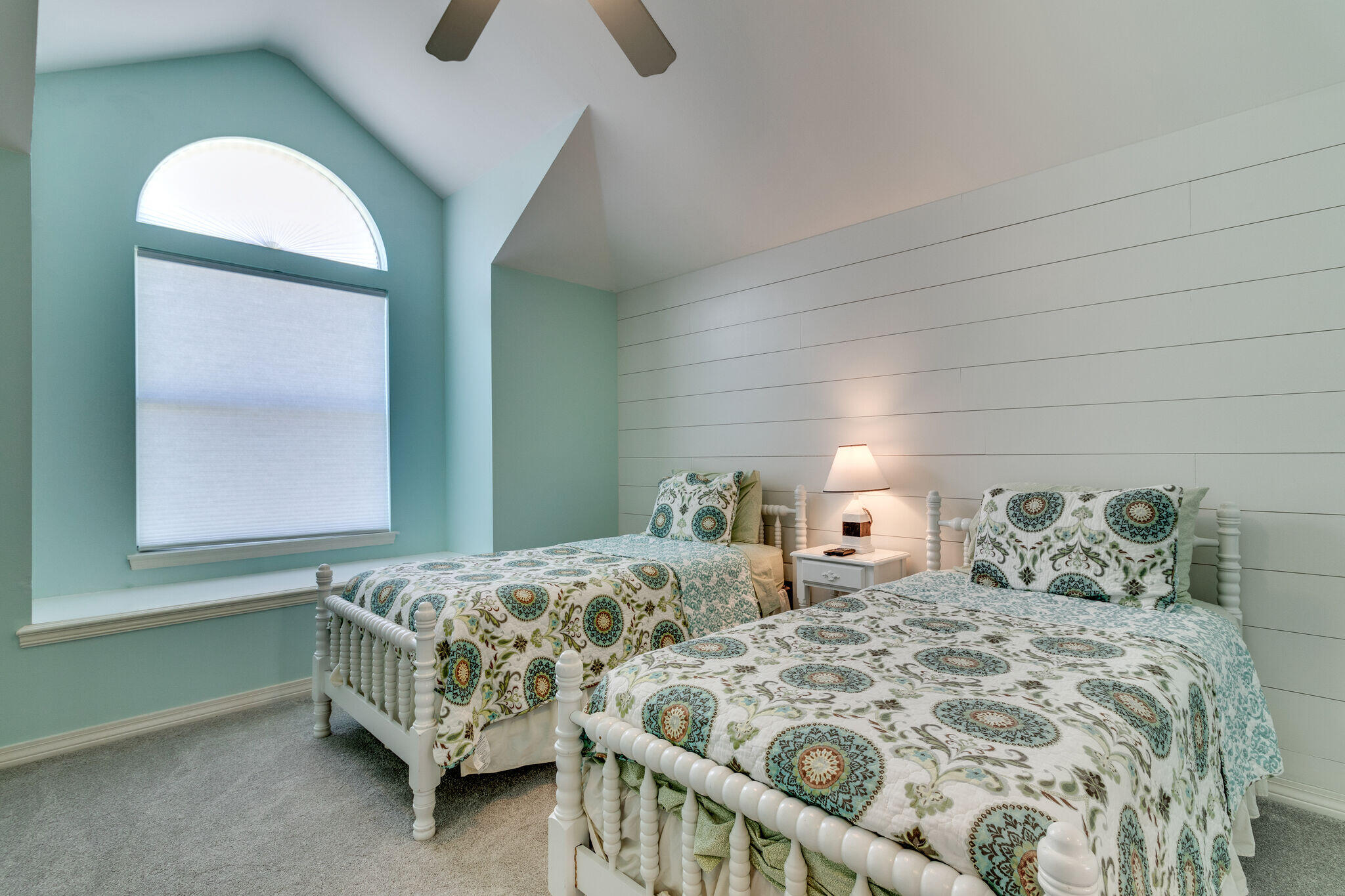 EMERALD BAY PH 1A - Residential