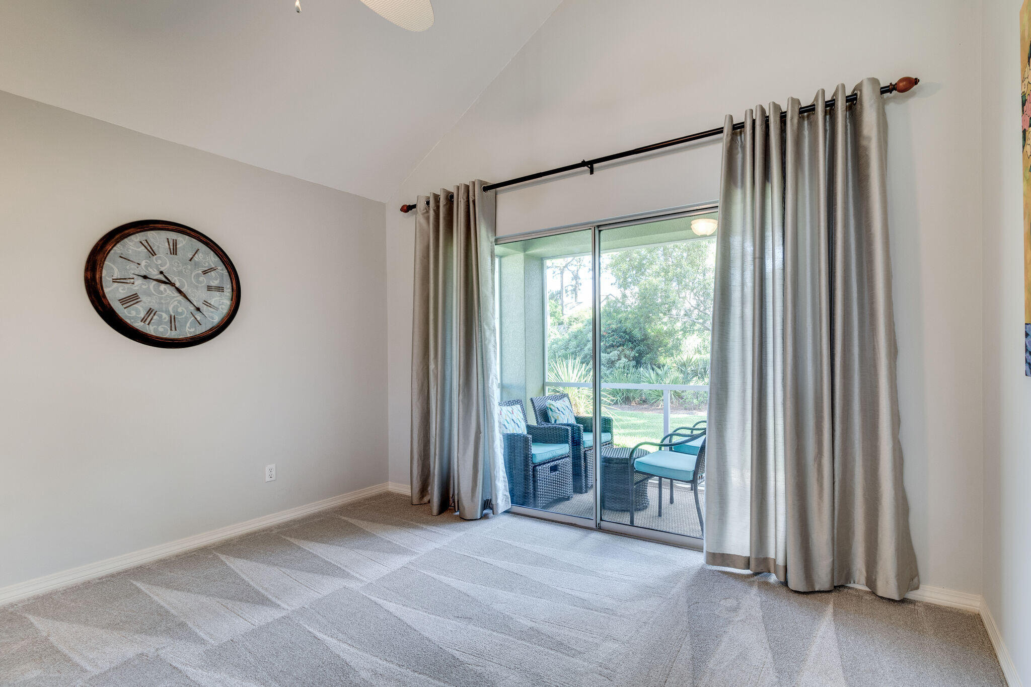 EMERALD BAY PH 1A - Residential