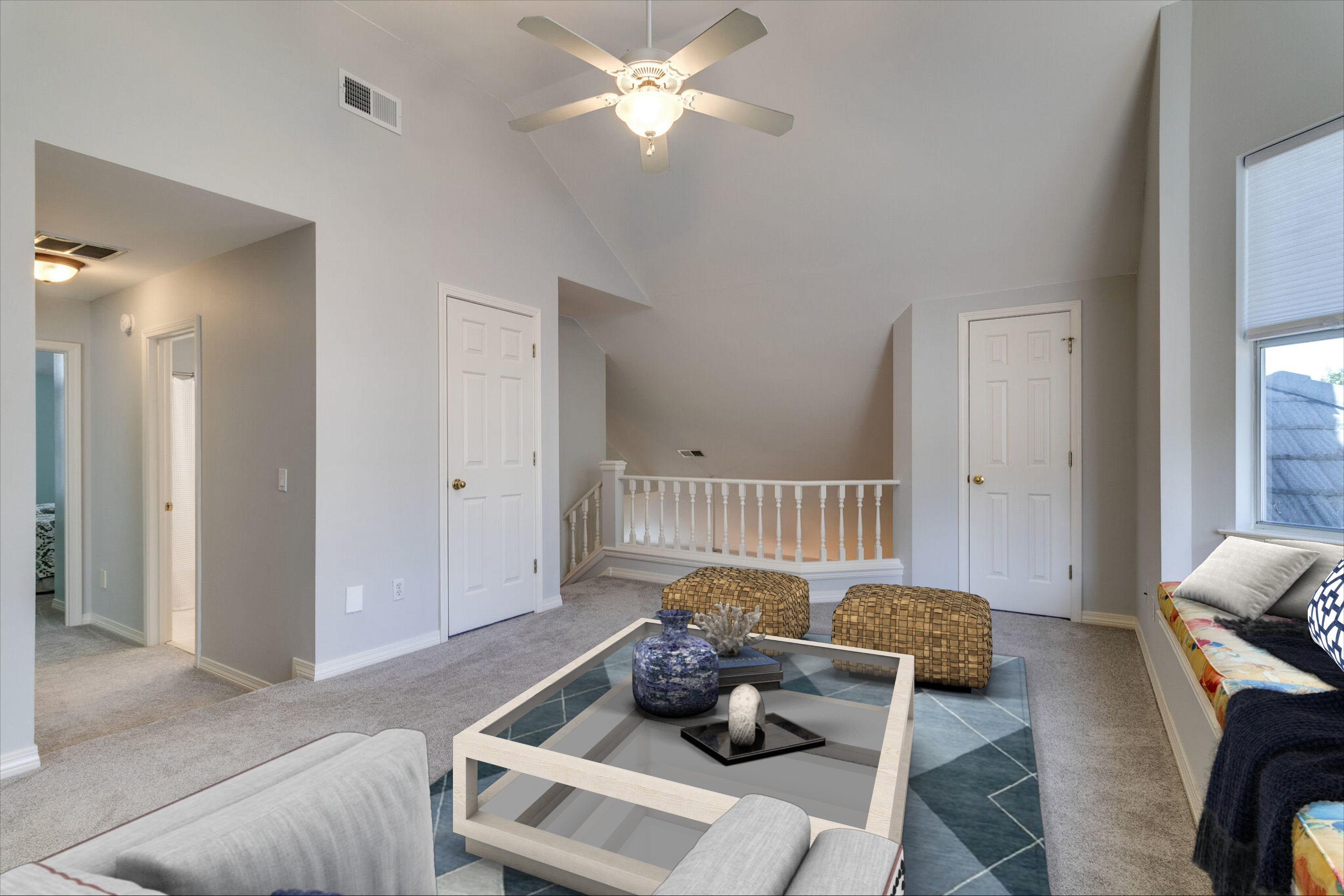 EMERALD BAY PH 1A - Residential