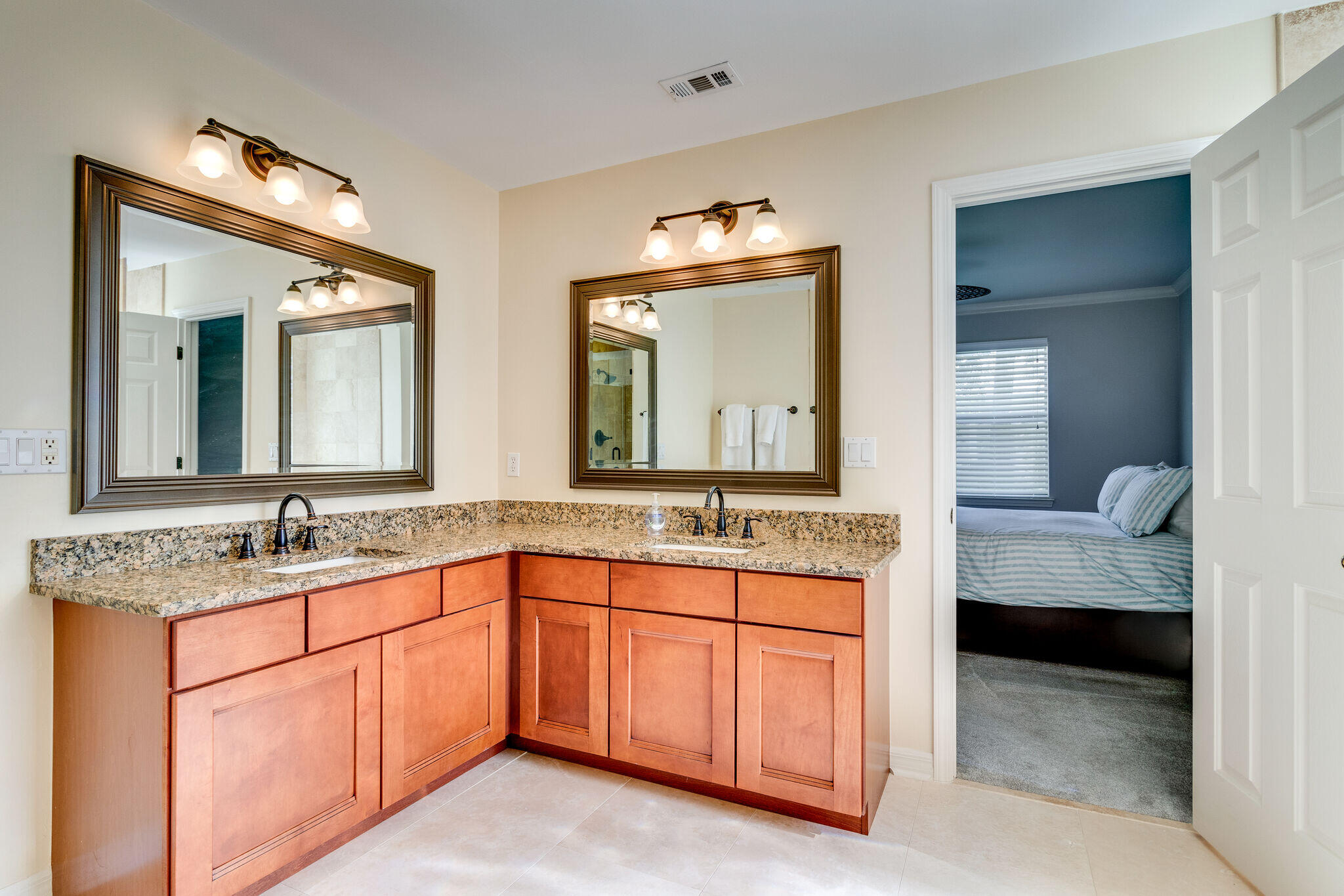 EMERALD BAY PH 1A - Residential