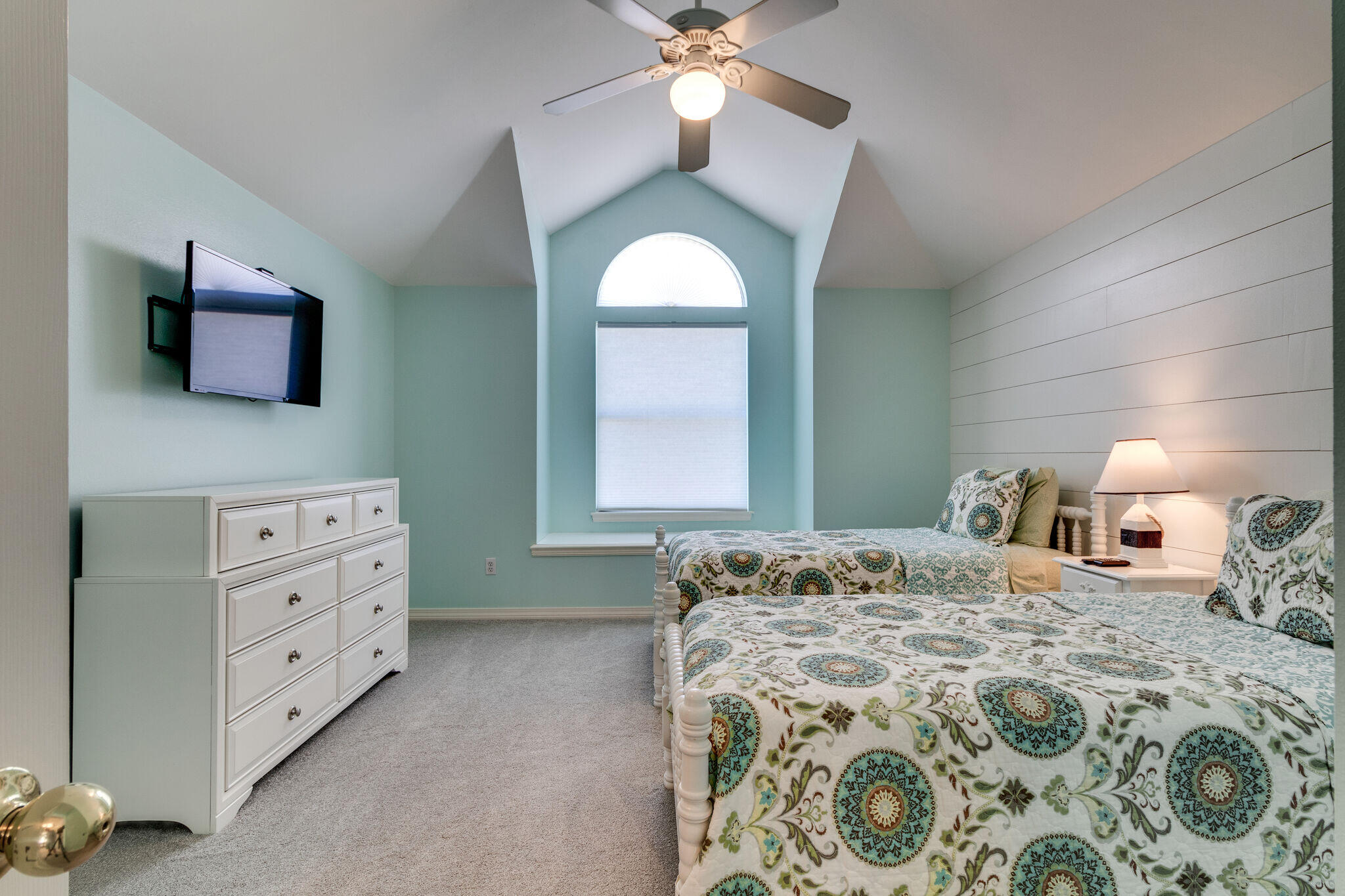 EMERALD BAY PH 1A - Residential