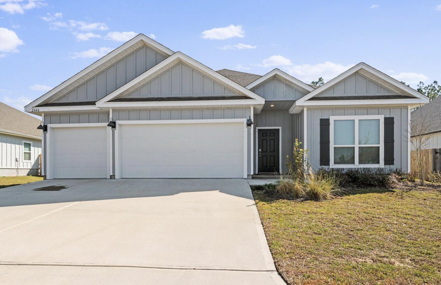 HILLWOOD ESTATES - Residential