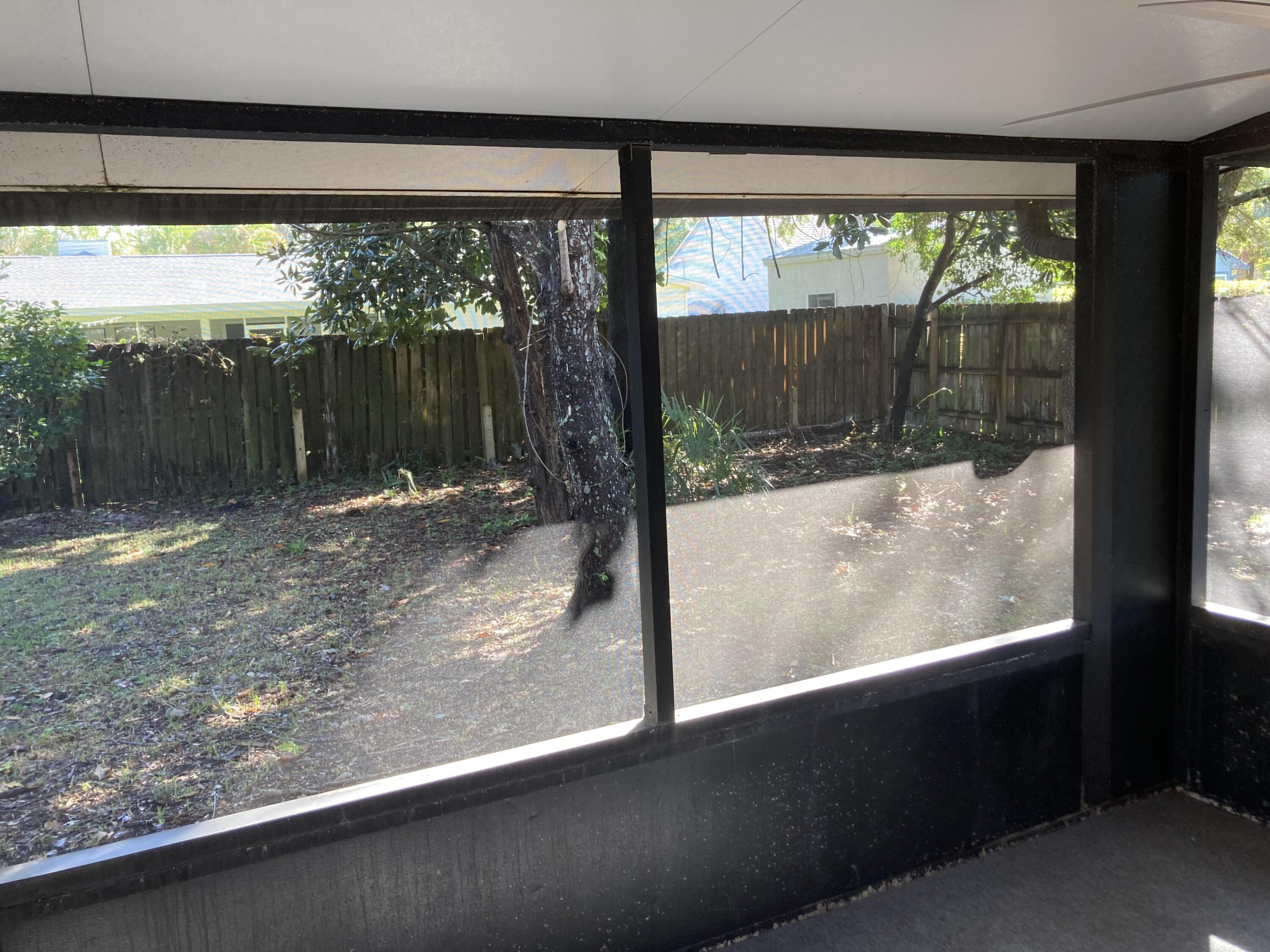 KELL-AIRE GARDENS 1ST ADDN - Residential