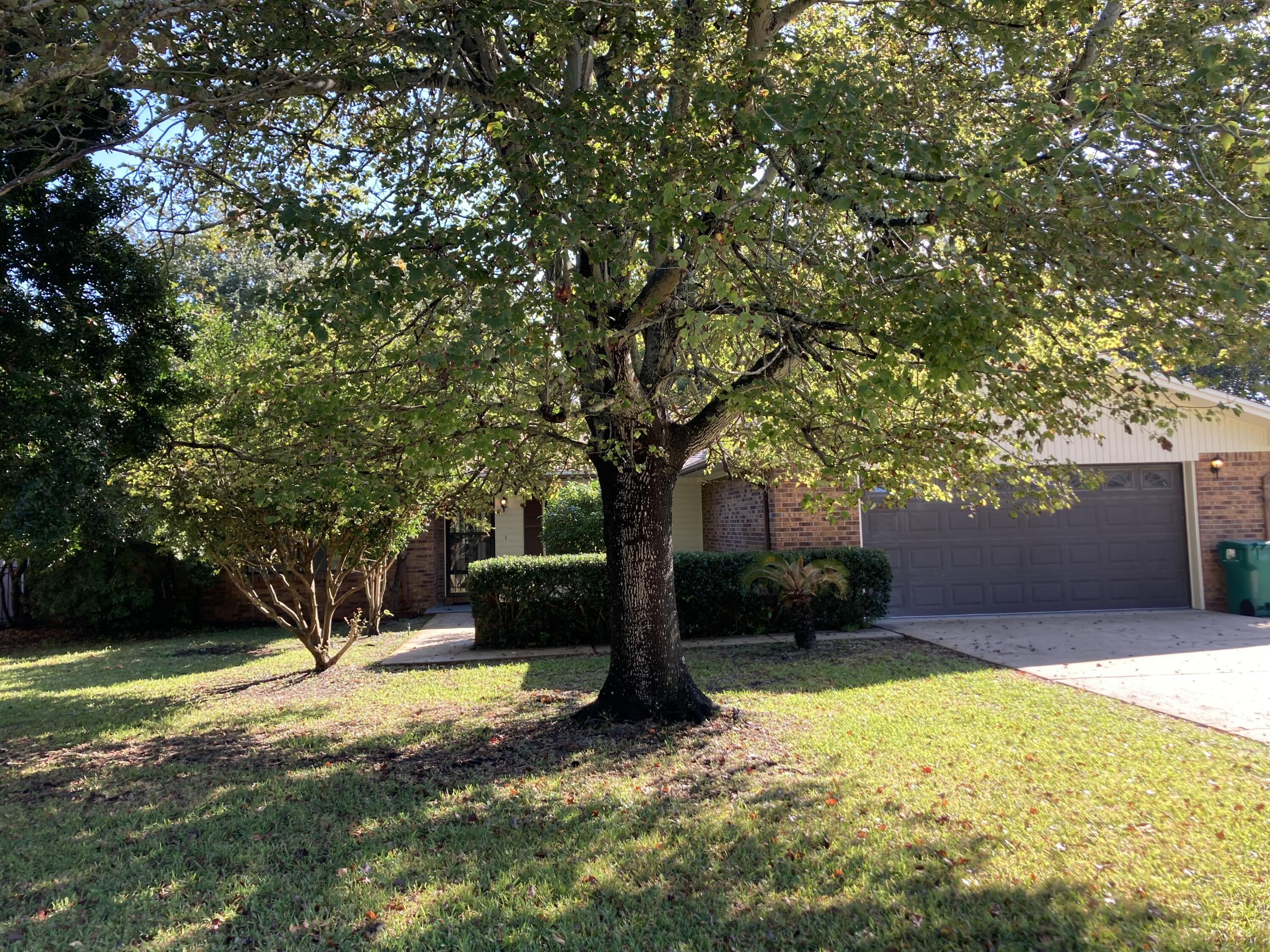 KELL-AIRE GARDENS 1ST ADDN - Residential