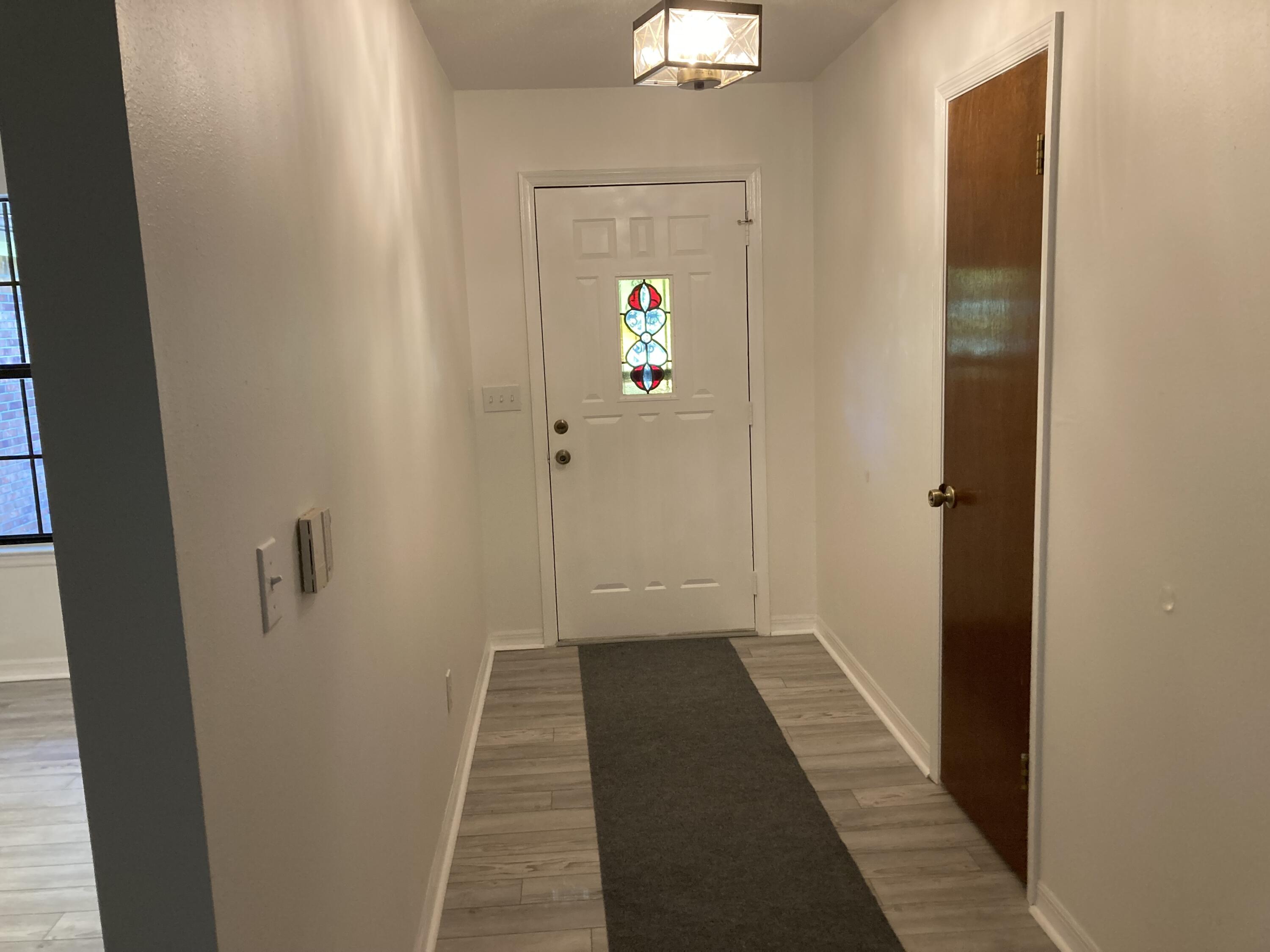 KELL-AIRE GARDENS 1ST ADDN - Residential