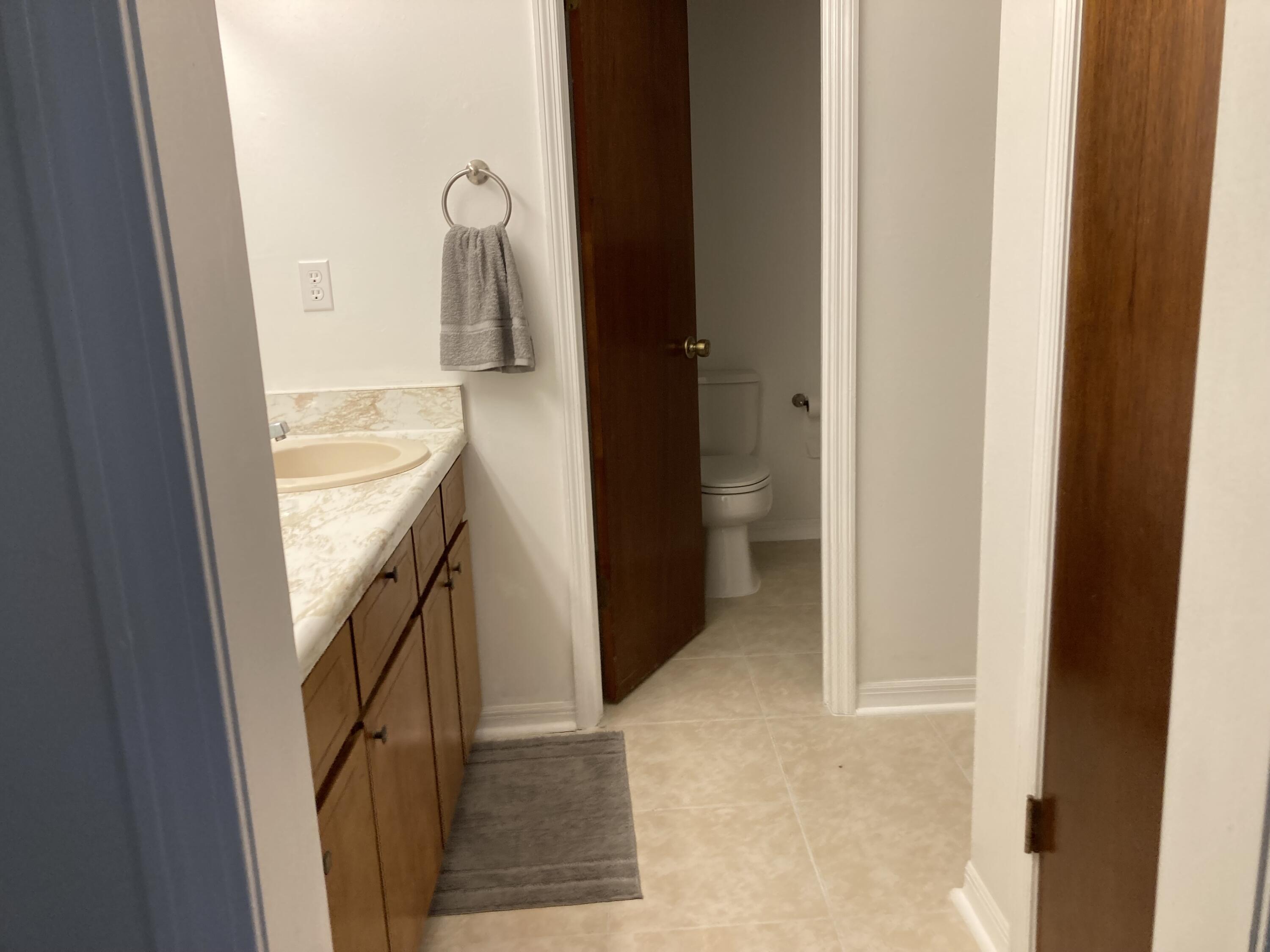 KELL-AIRE GARDENS 1ST ADDN - Residential