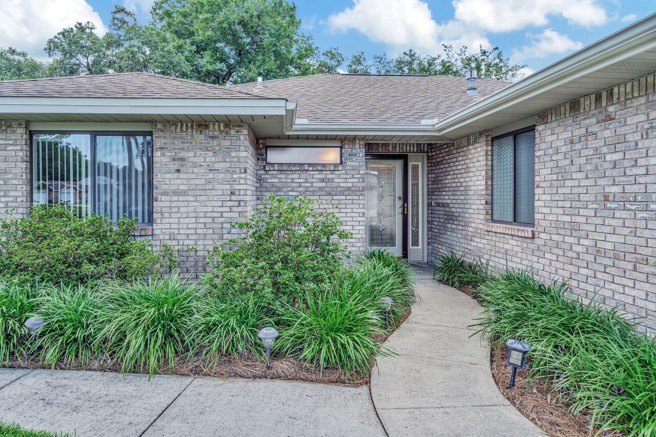 Cedar Ridge - Residential