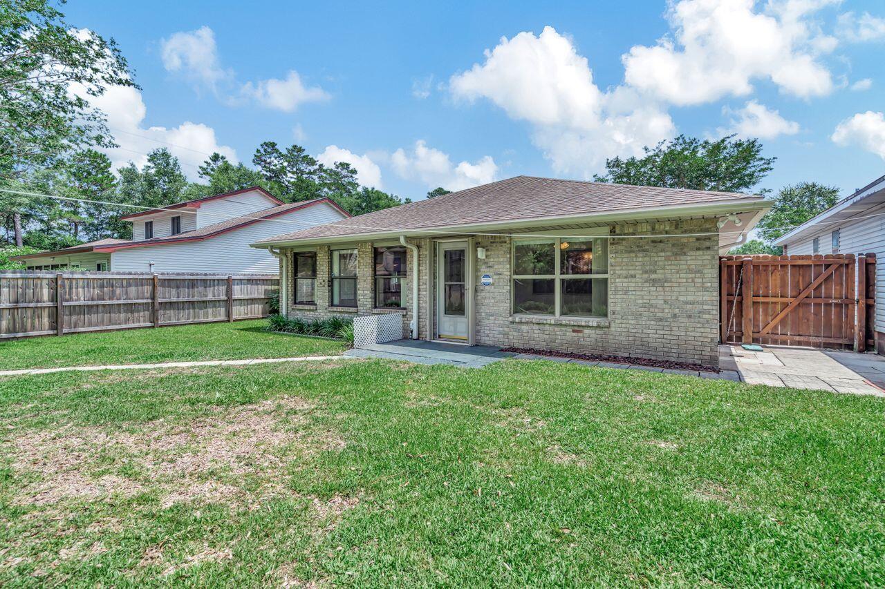 Cedar Ridge - Residential