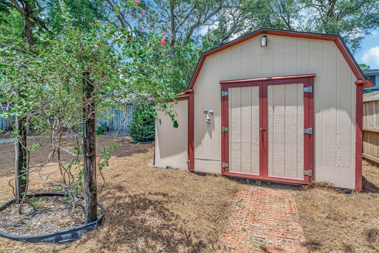 Cedar Ridge - Residential