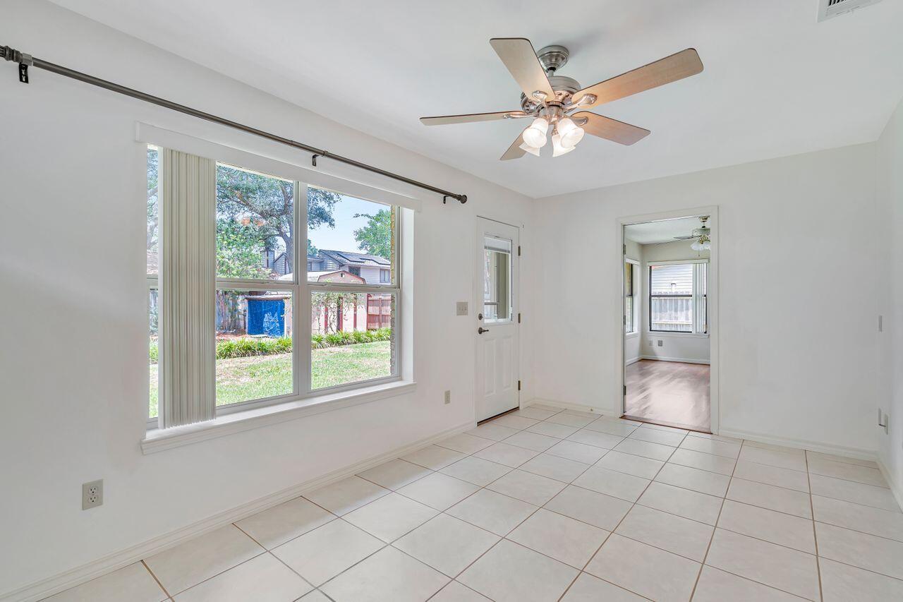 Cedar Ridge - Residential