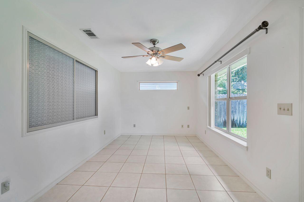 Cedar Ridge - Residential