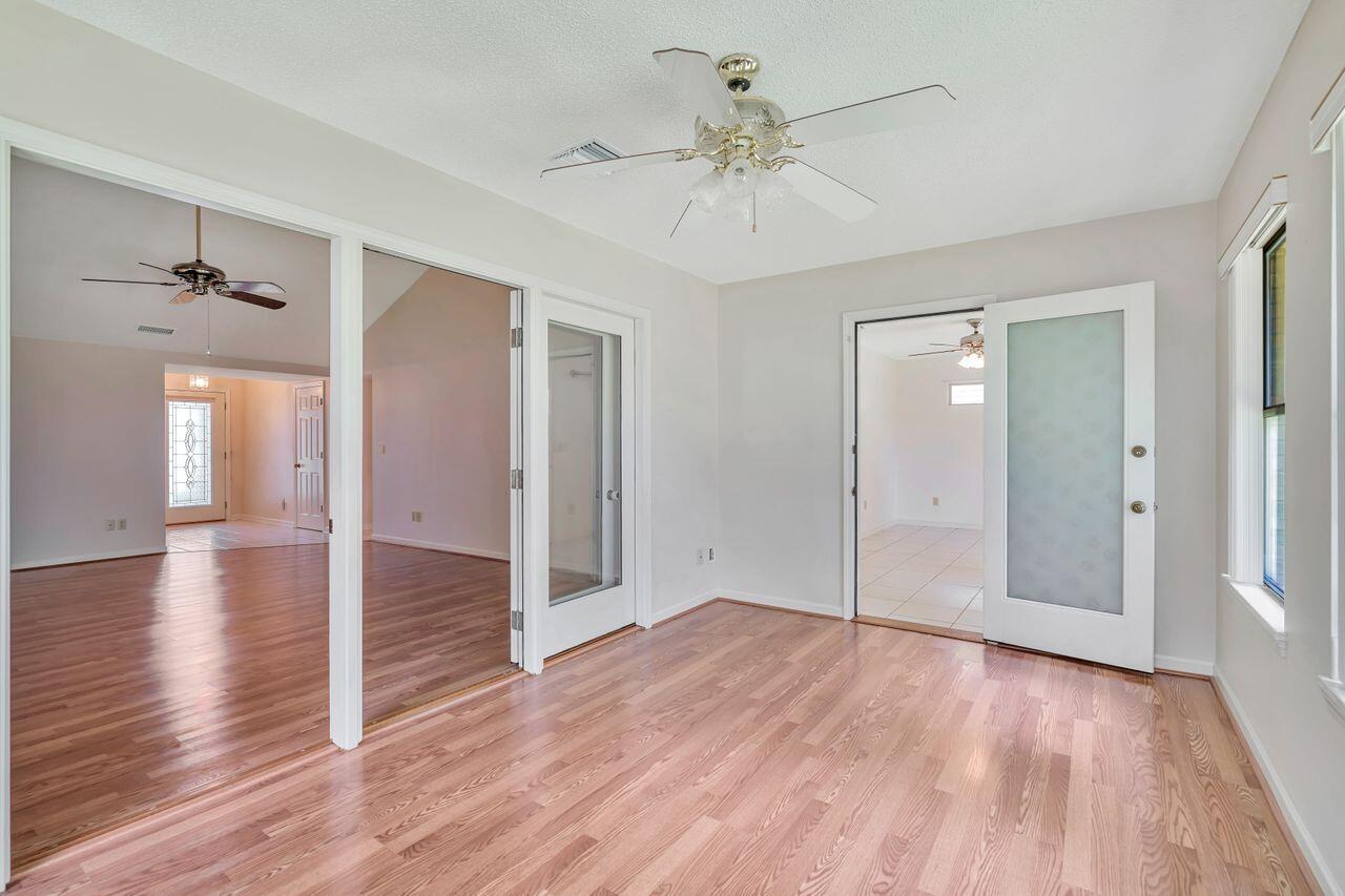 Cedar Ridge - Residential